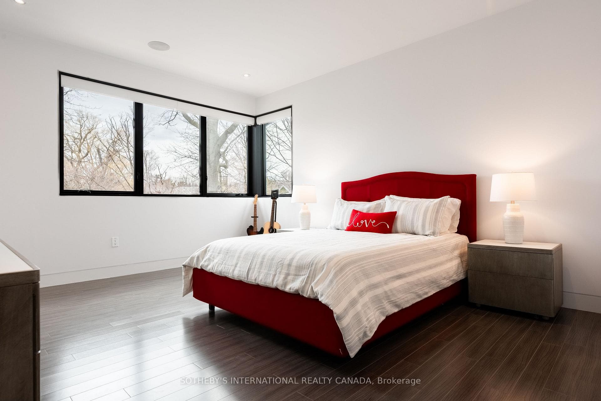 1388 Acton Crescent - Detached photo 29 of 50 in Oakville, Ontario