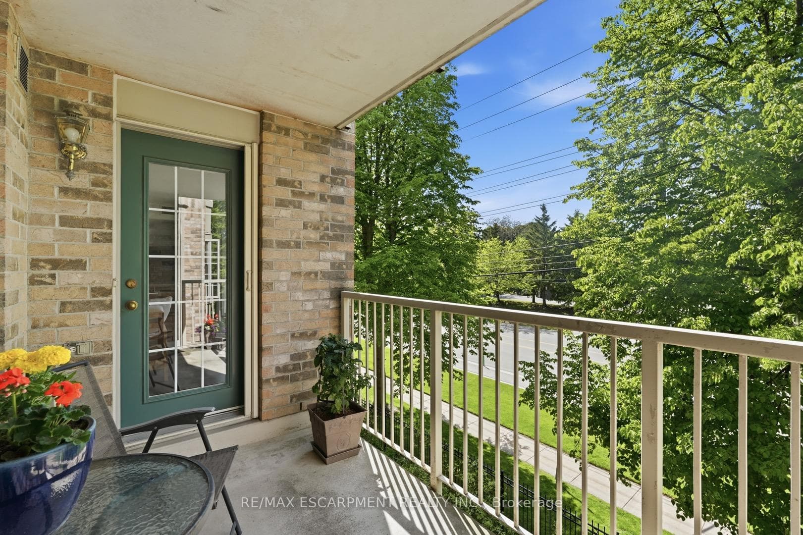 216 Plains Road Unit A307 - Condo photo 26 of 35 in Burlington, Ontario