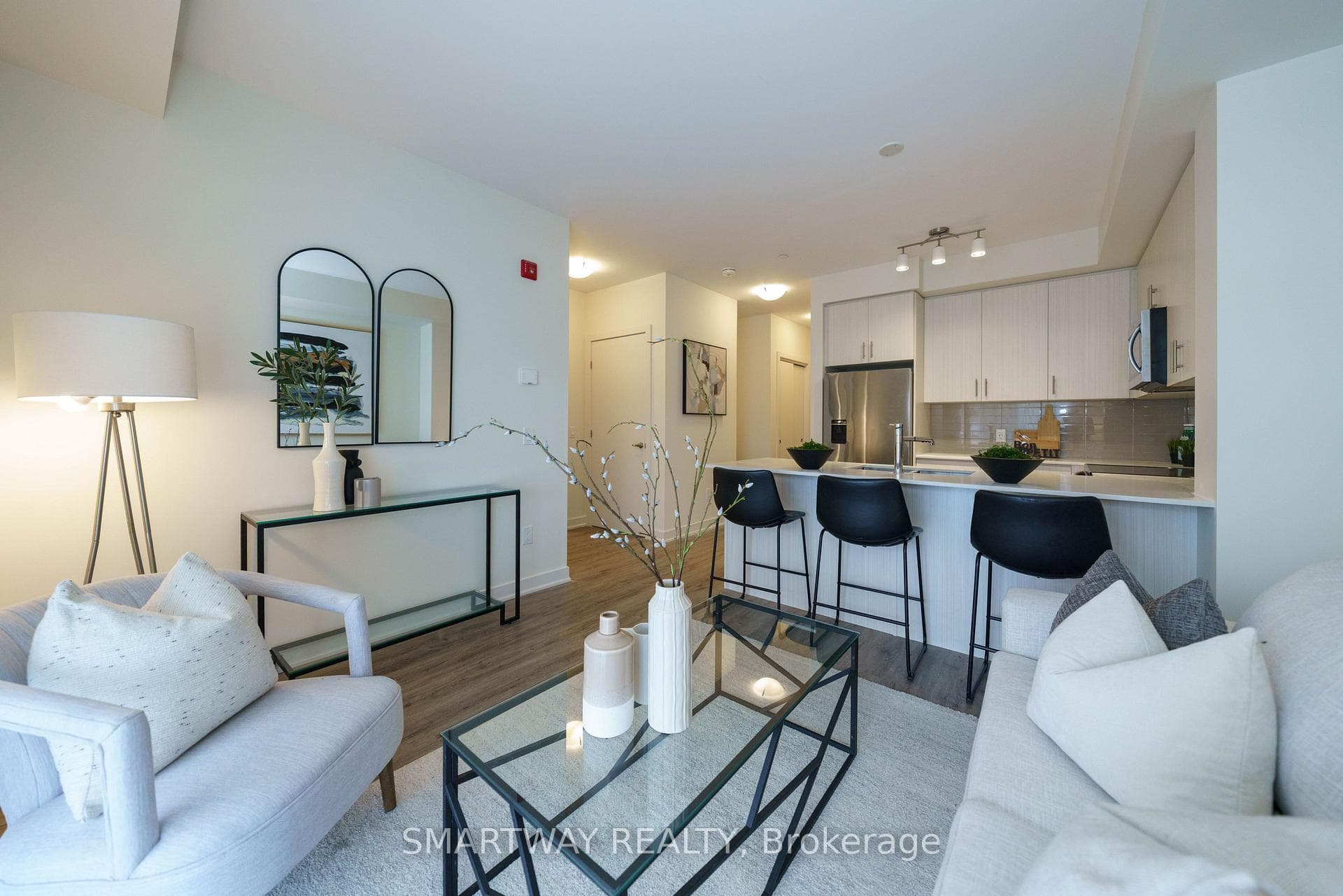 340 Plains Road Unit 203 - New Construction photo 6 of 48 in Burlington, Ontario