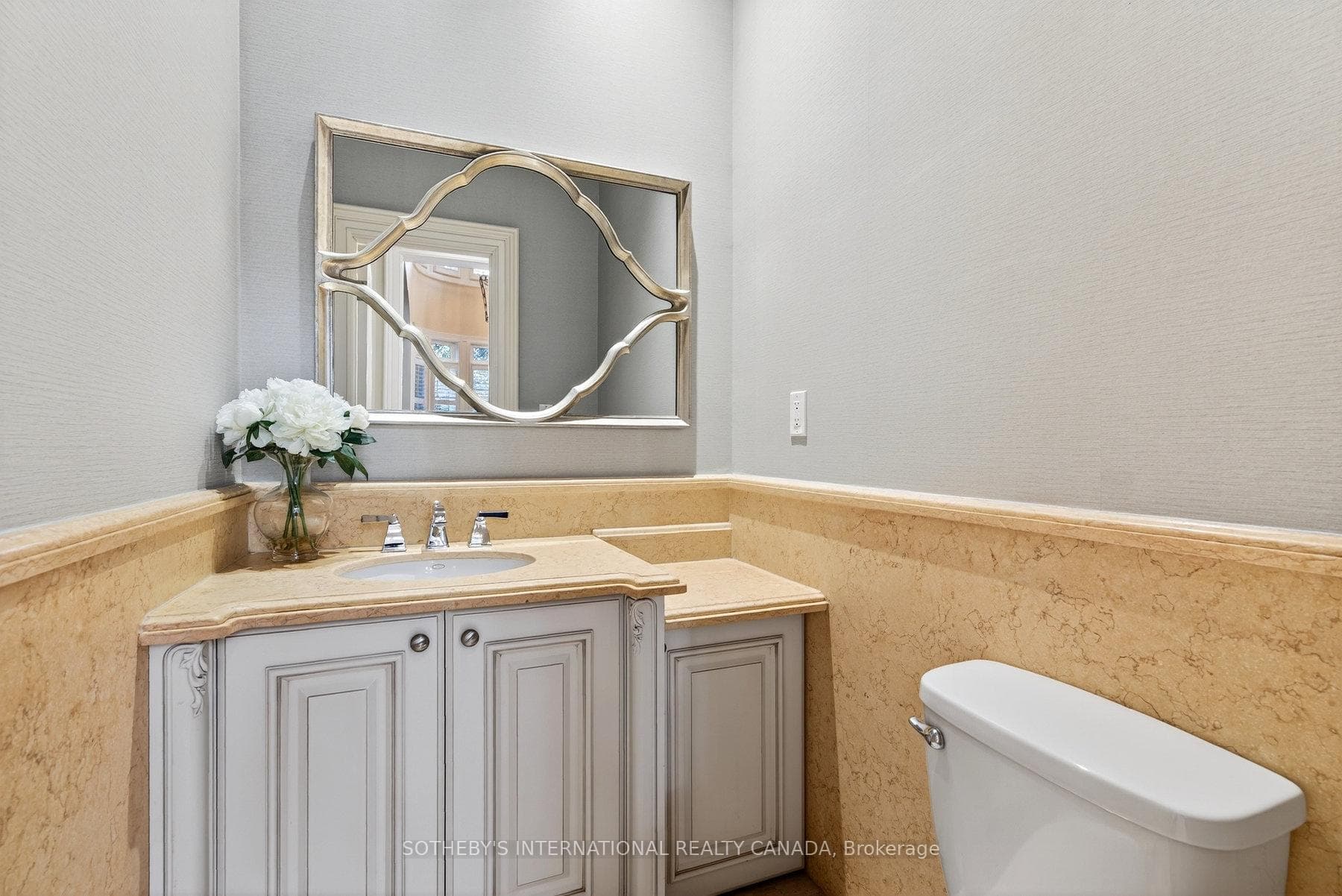 172 Boxley Road - Detached photo 21 of 49 in Burlington, Ontario