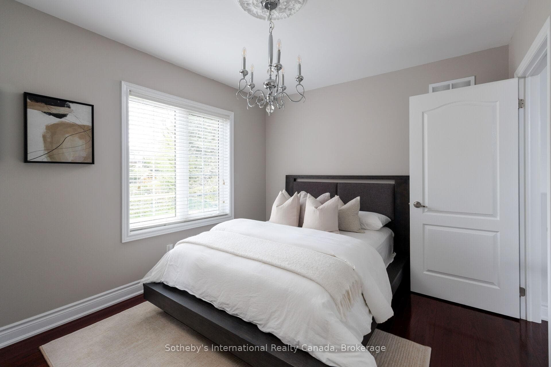 1437 Islington Avenue - Detached photo 28 of 40 in Etobicoke (Islington / Rexdale), Ontario