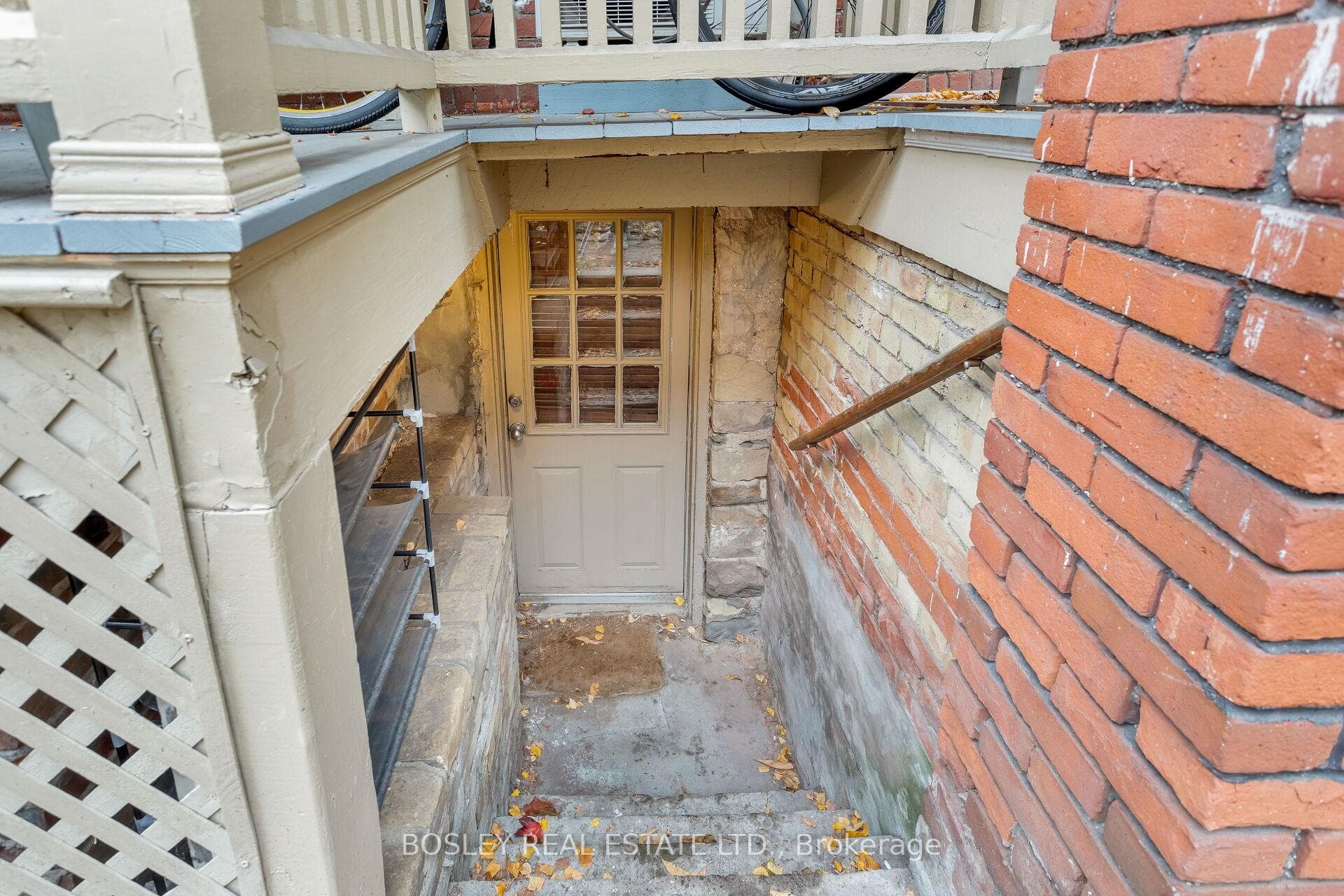 123 Seaton Street - Multi-Family photo 30 of 41 in Regent Park / Cabbagetown / St. James Town, Ontario