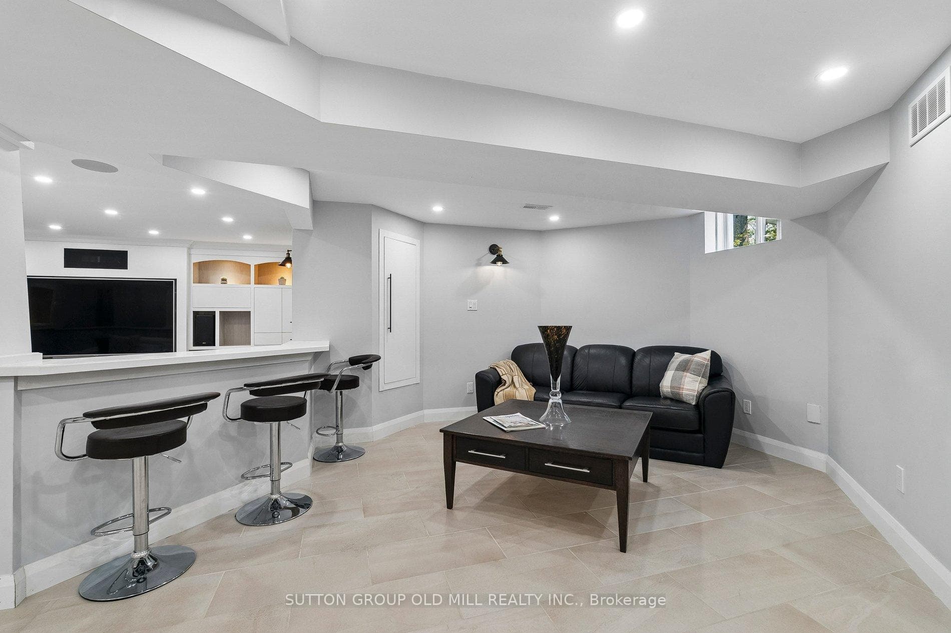 7 Rolling Meadow Drive - Detached photo 34 of 50 in Caledon, Ontario