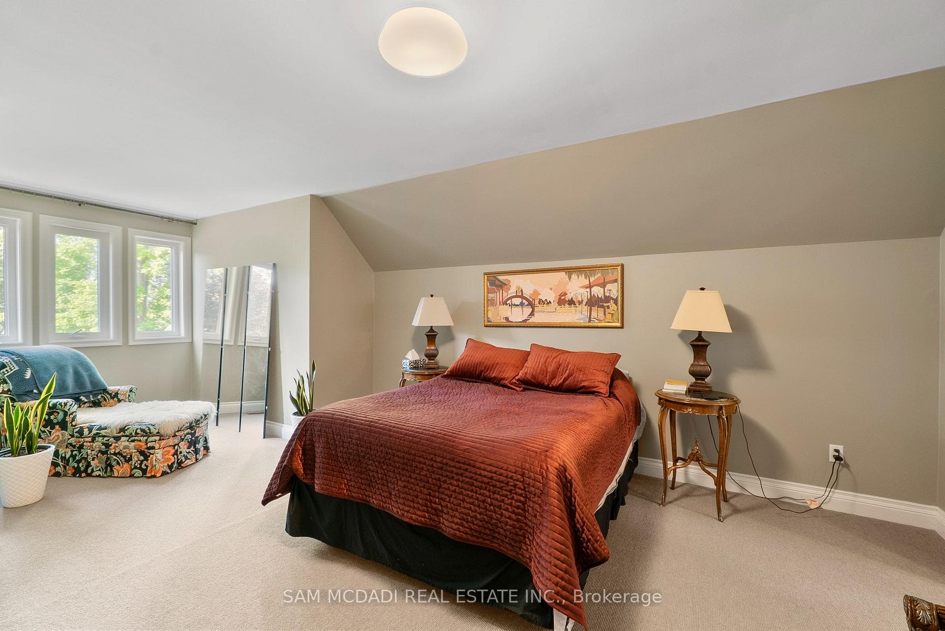2235 Shawanaga Trail - Detached photo 26 of 48 in Mississauga, Ontario