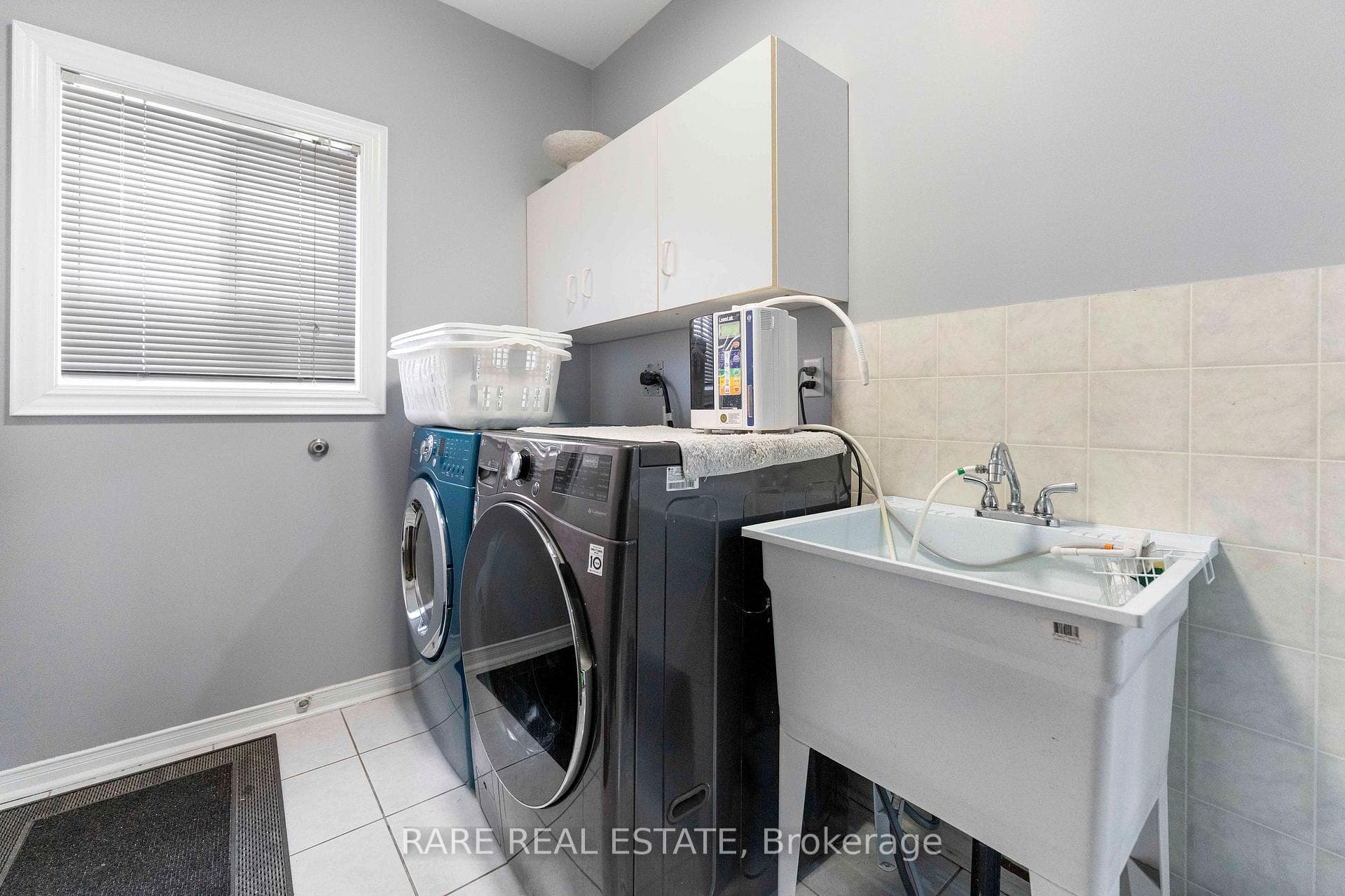 33 SOUTHBEND Drive - Detached photo 21 of 50 in Brampton, Ontario