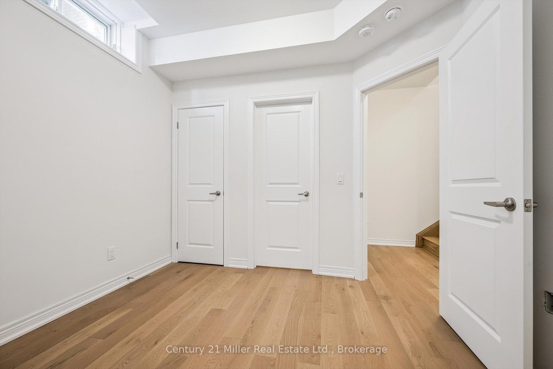 3199 Sixth Line - Townhouse photo 33 of 38 in Oakville, Ontario