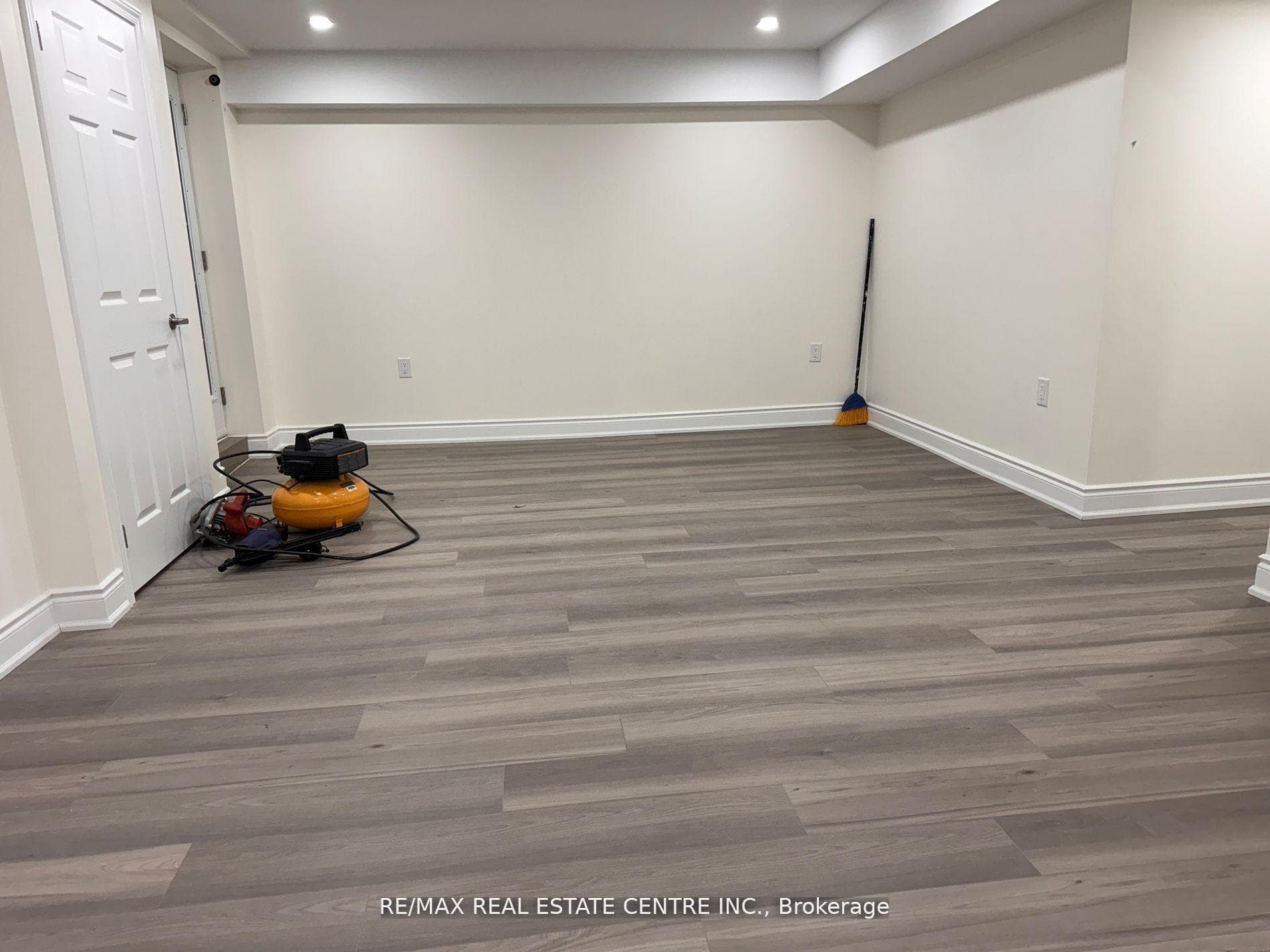 25 Parity Road Unit (Basement) - Detached photo 5 of 21 in Brampton, Ontario