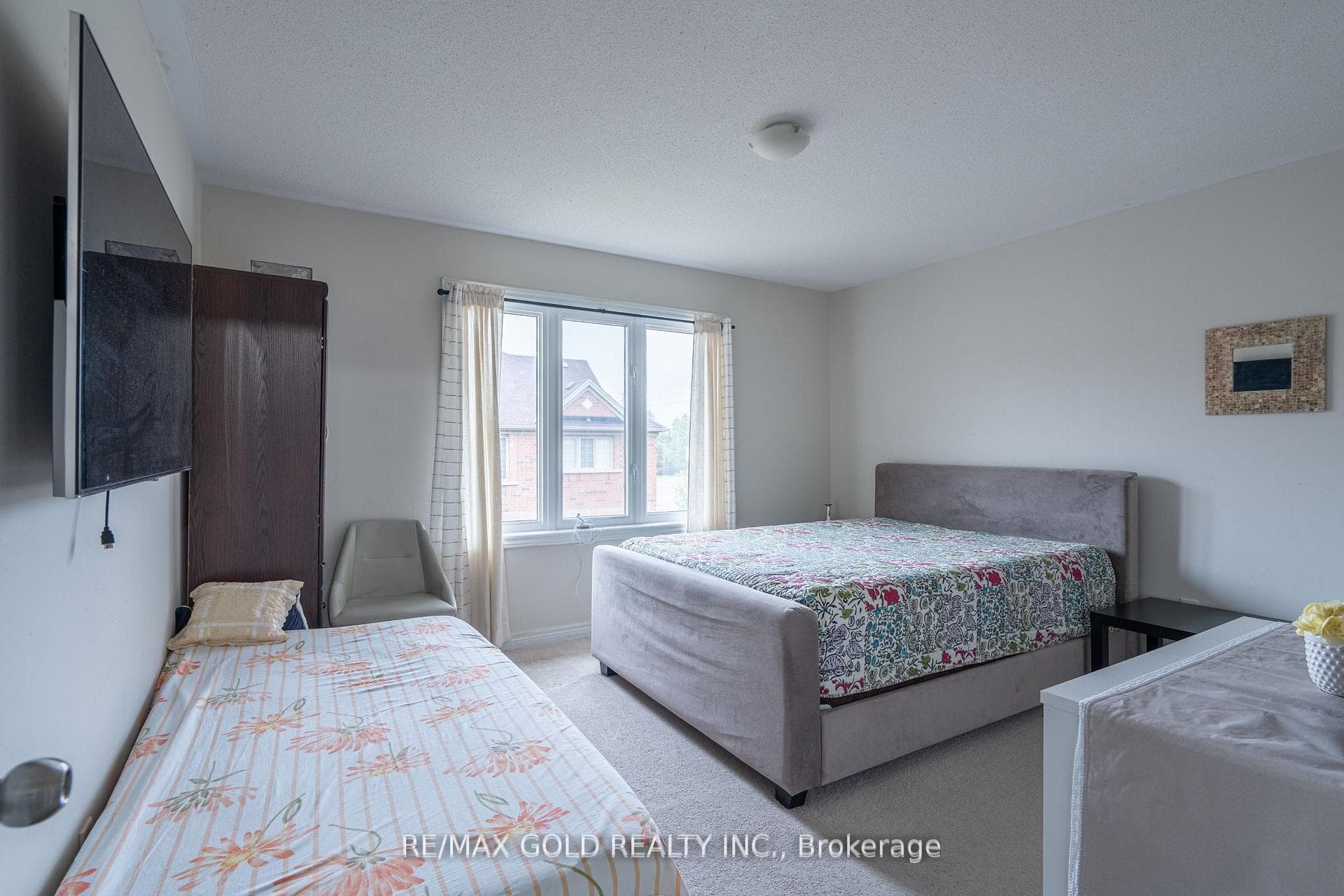 65 Villadowns Trail - Townhouse photo 24 of 30 in Brampton, Ontario