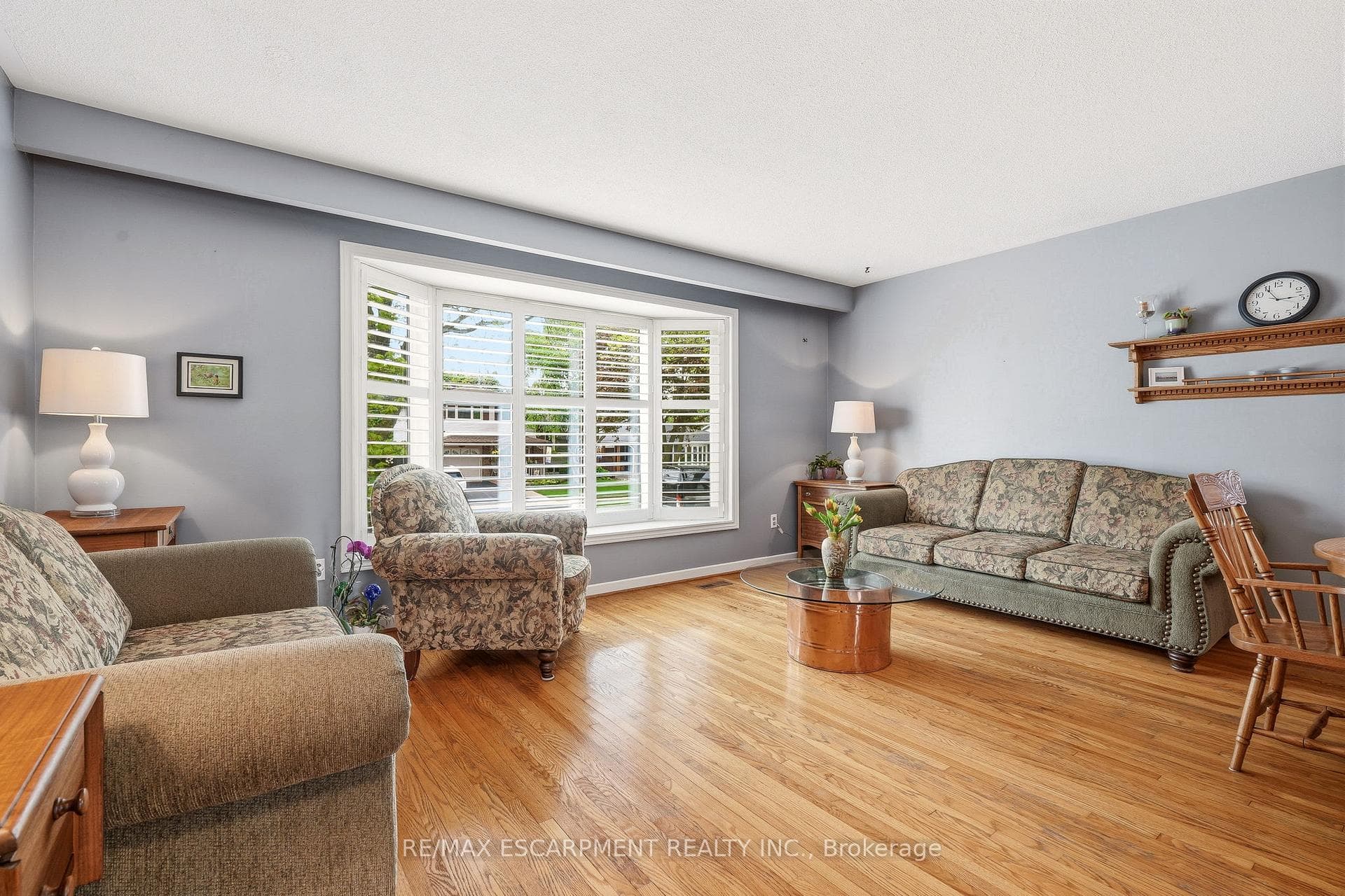 731 Mullin Way - Detached photo 13 of 50 in Burlington, Ontario