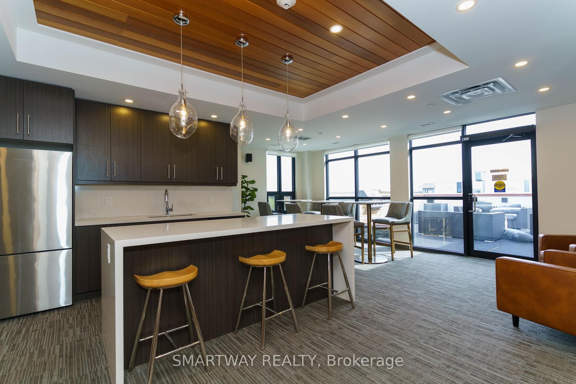 340 Plains Road Unit 203 - New Construction photo 46 of 48 in Burlington, Ontario