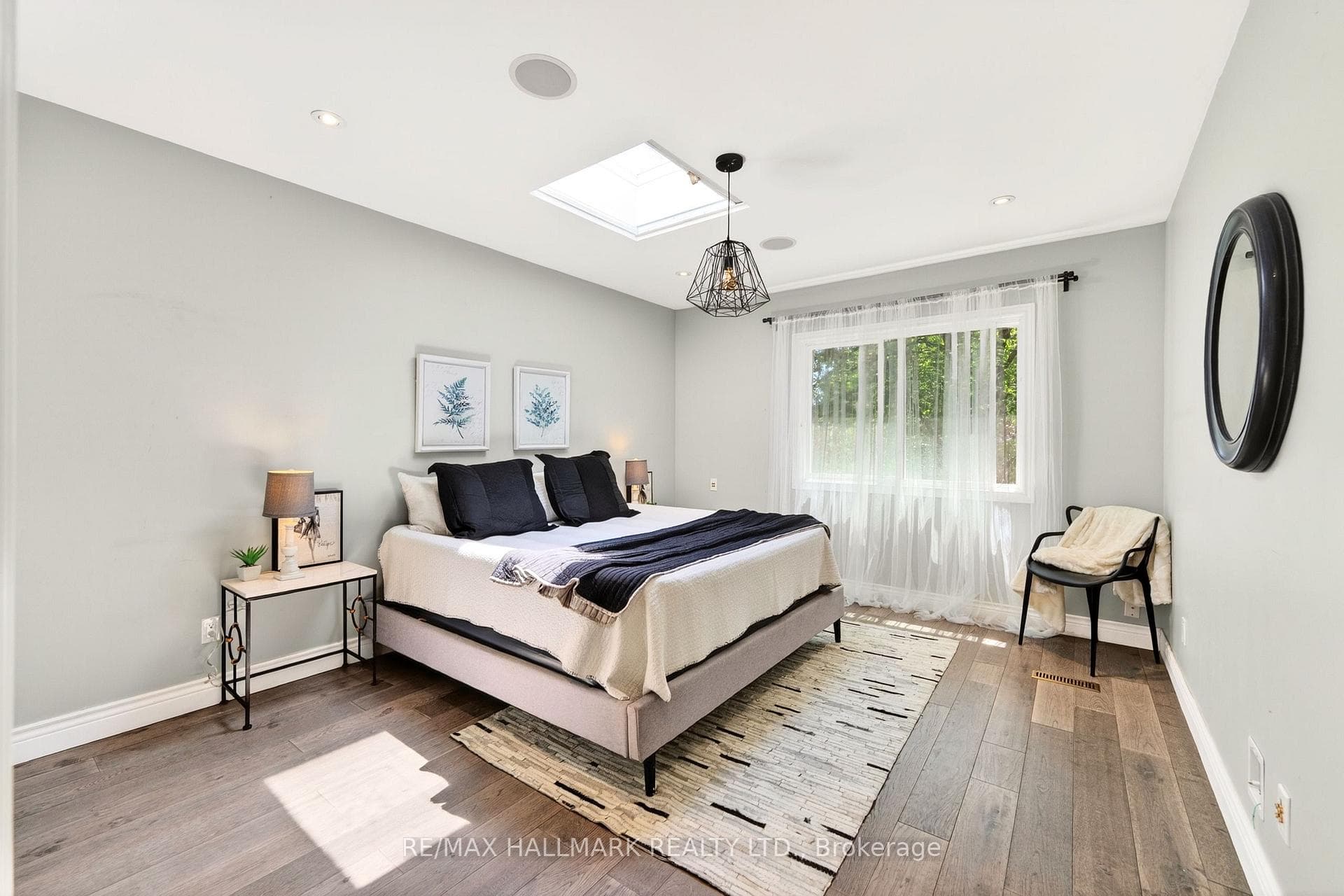 17 Mountalan Avenue - Semi-Detached photo 22 of 42 in Riverdale / Leslieville, Ontario