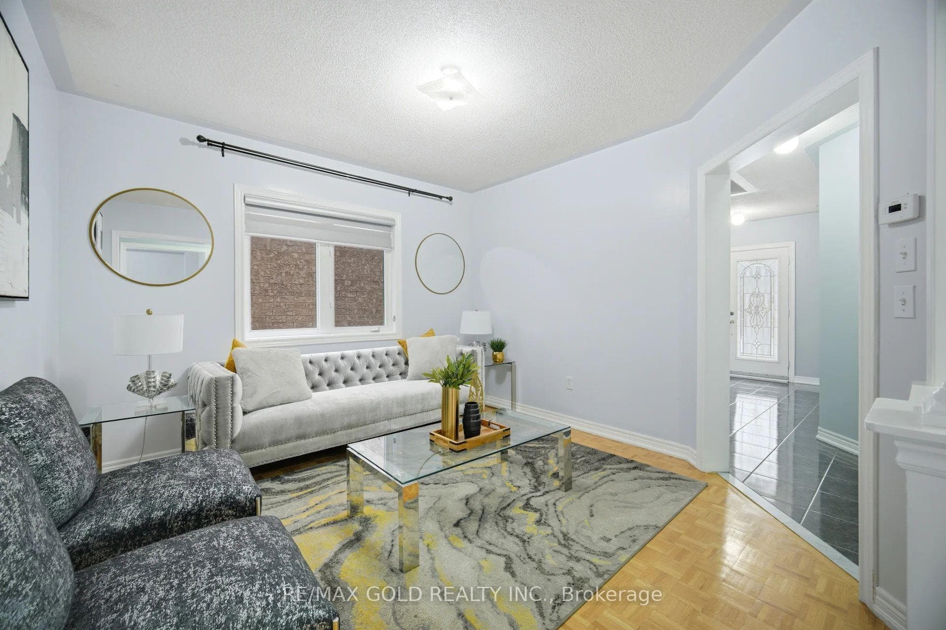 23 Millsborough Road - Detached photo 8 of 49 in Brampton, Ontario