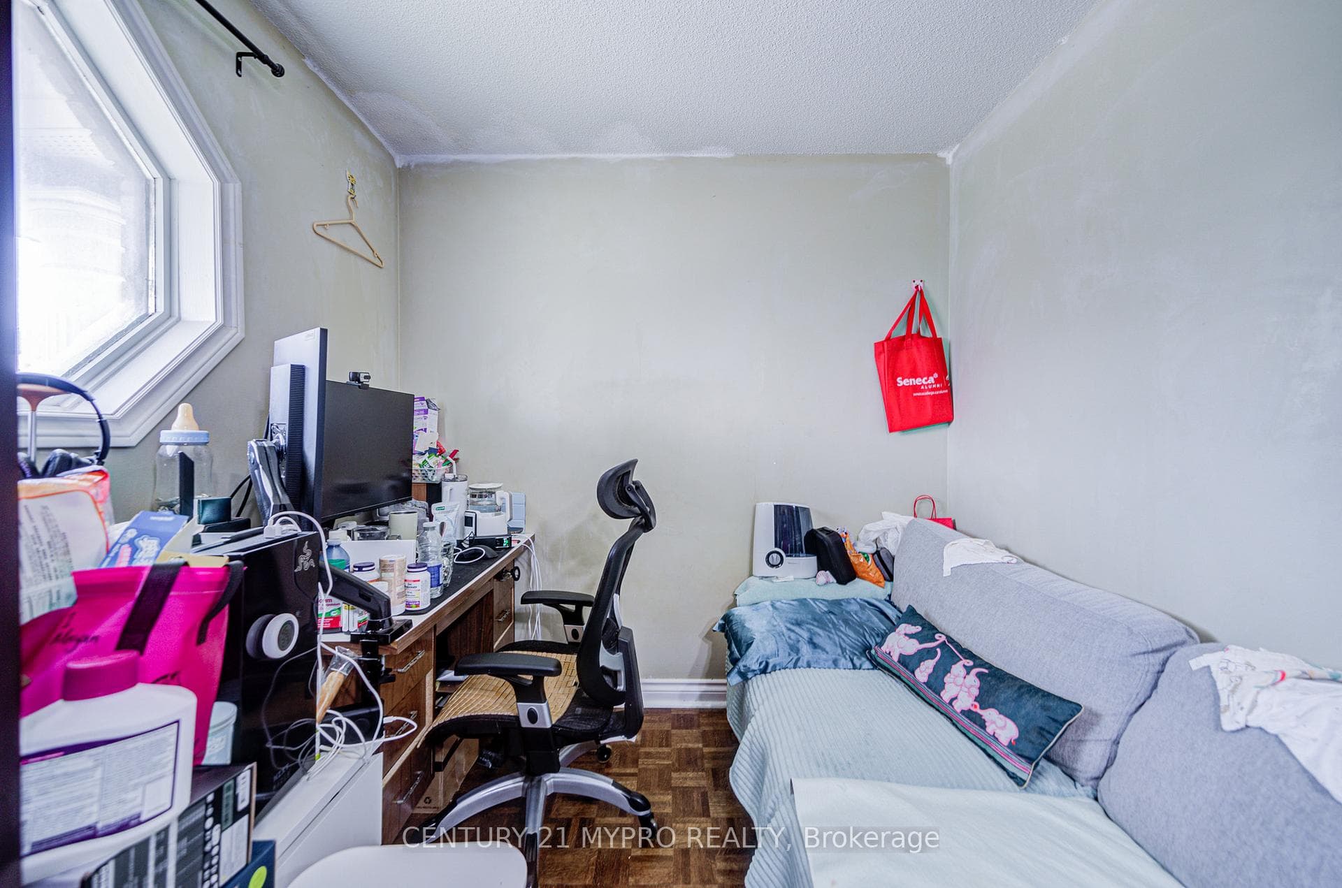 211 Bellwoods Avenue - Detached photo 23 of 50 in Downtown Toronto / Waterfront, Ontario