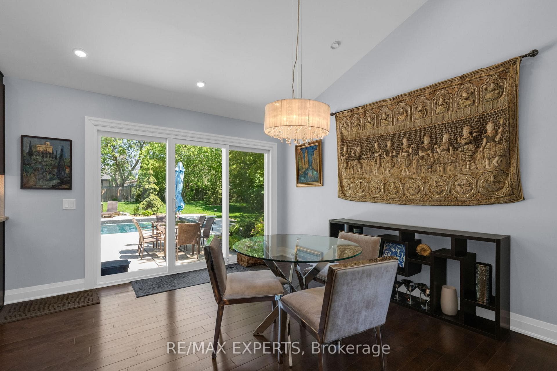 317 Marple Crescent - Detached photo 7 of 50 in Caledon, Ontario
