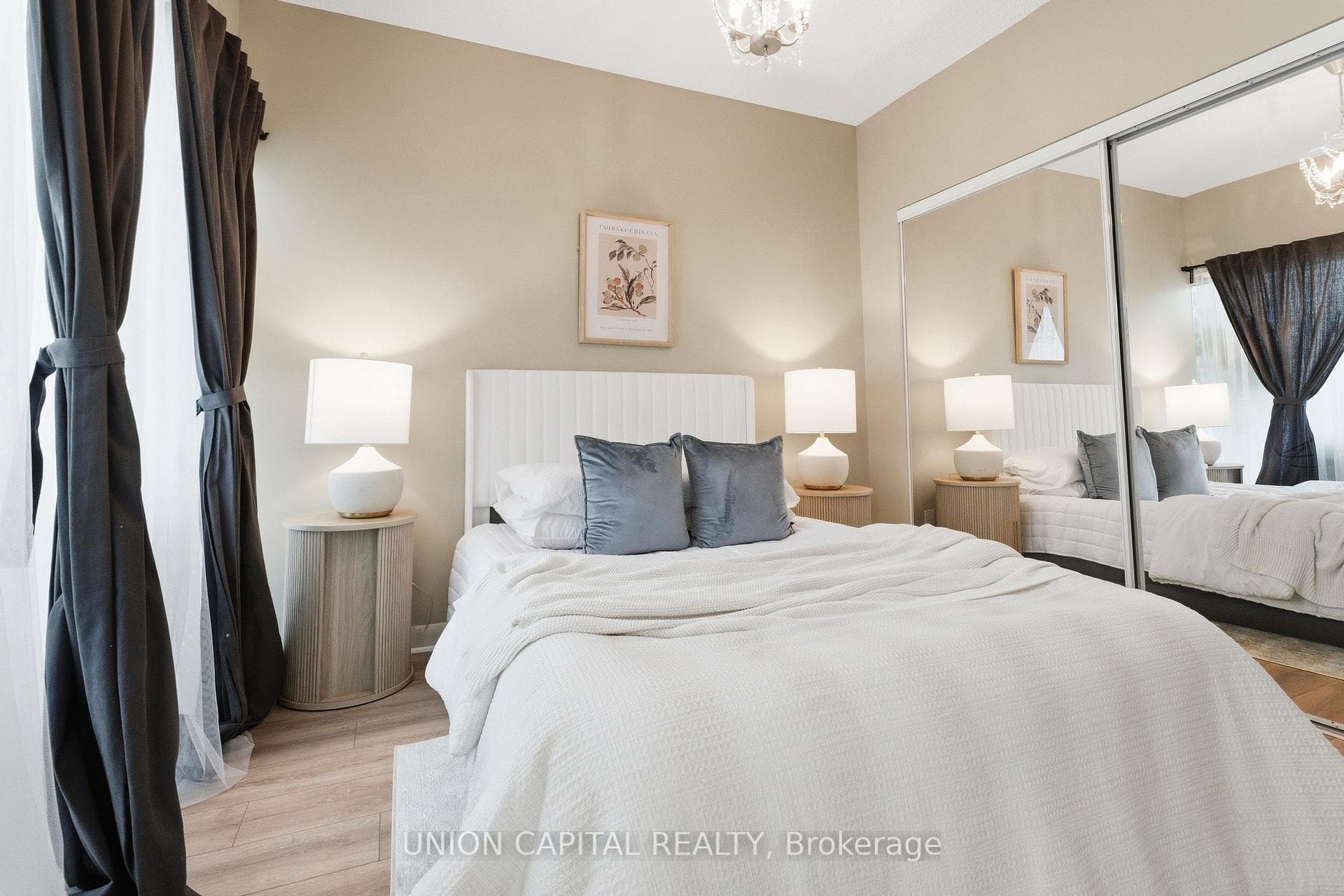 525 Wilson Avenue Unit 147 - Condo photo 19 of 37 in North York (Bathurst Manor / Clanton Park), Ontario