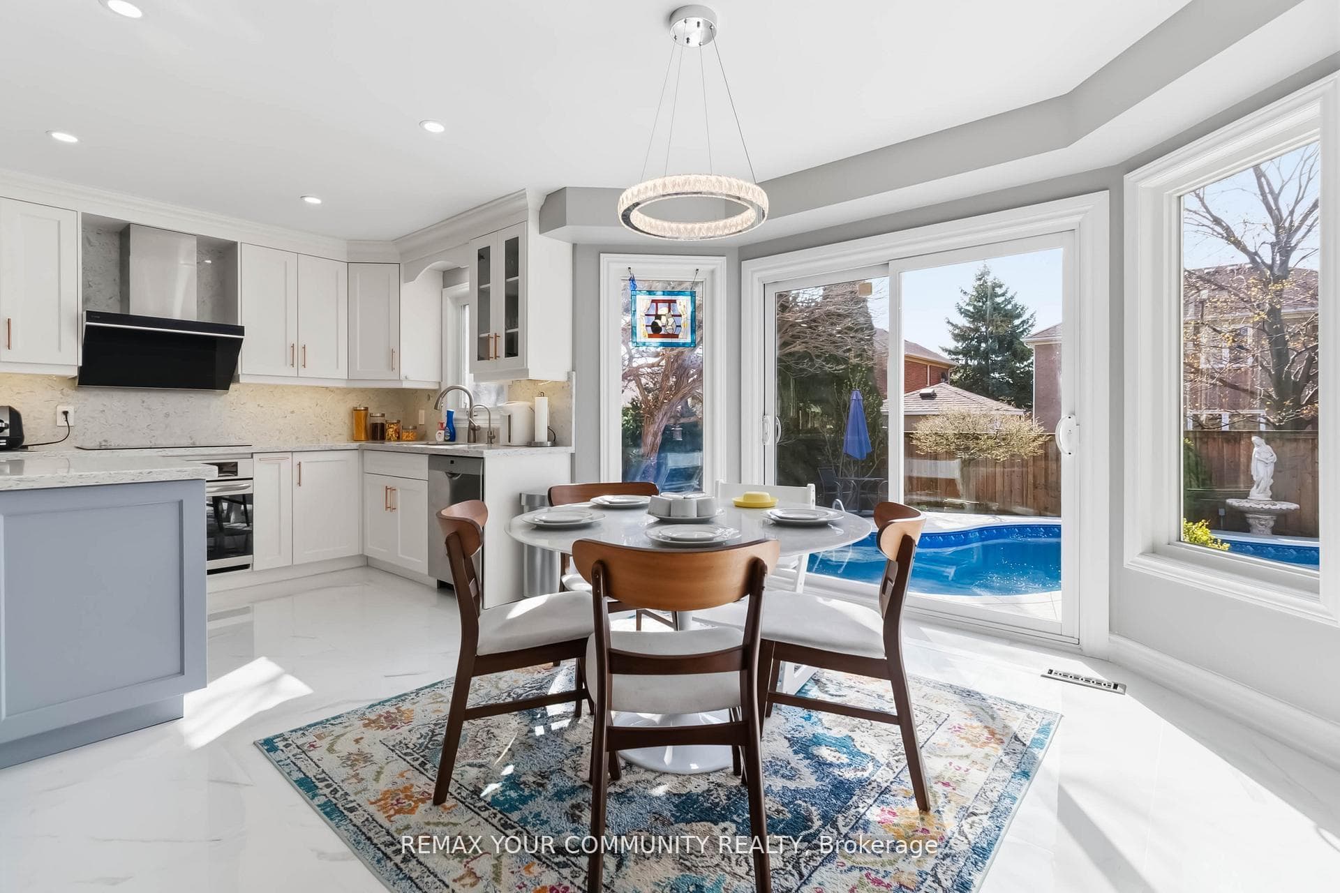 4184 Vermont Crescent - Detached photo 10 of 50 in Burlington, Ontario