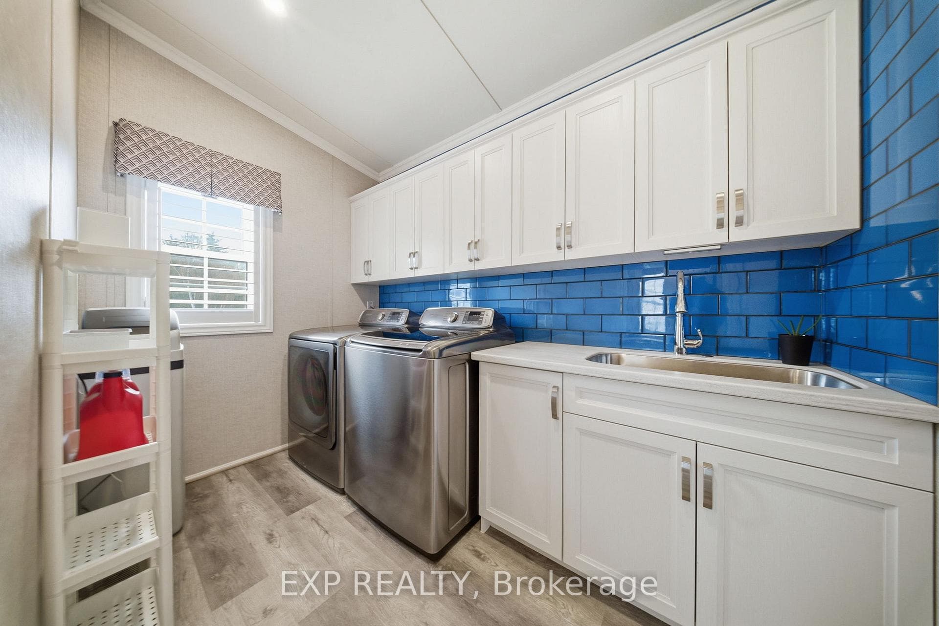 4449 Milburough Line Unit 4 Ironwood - Detached photo 29 of 48 in Burlington, Ontario