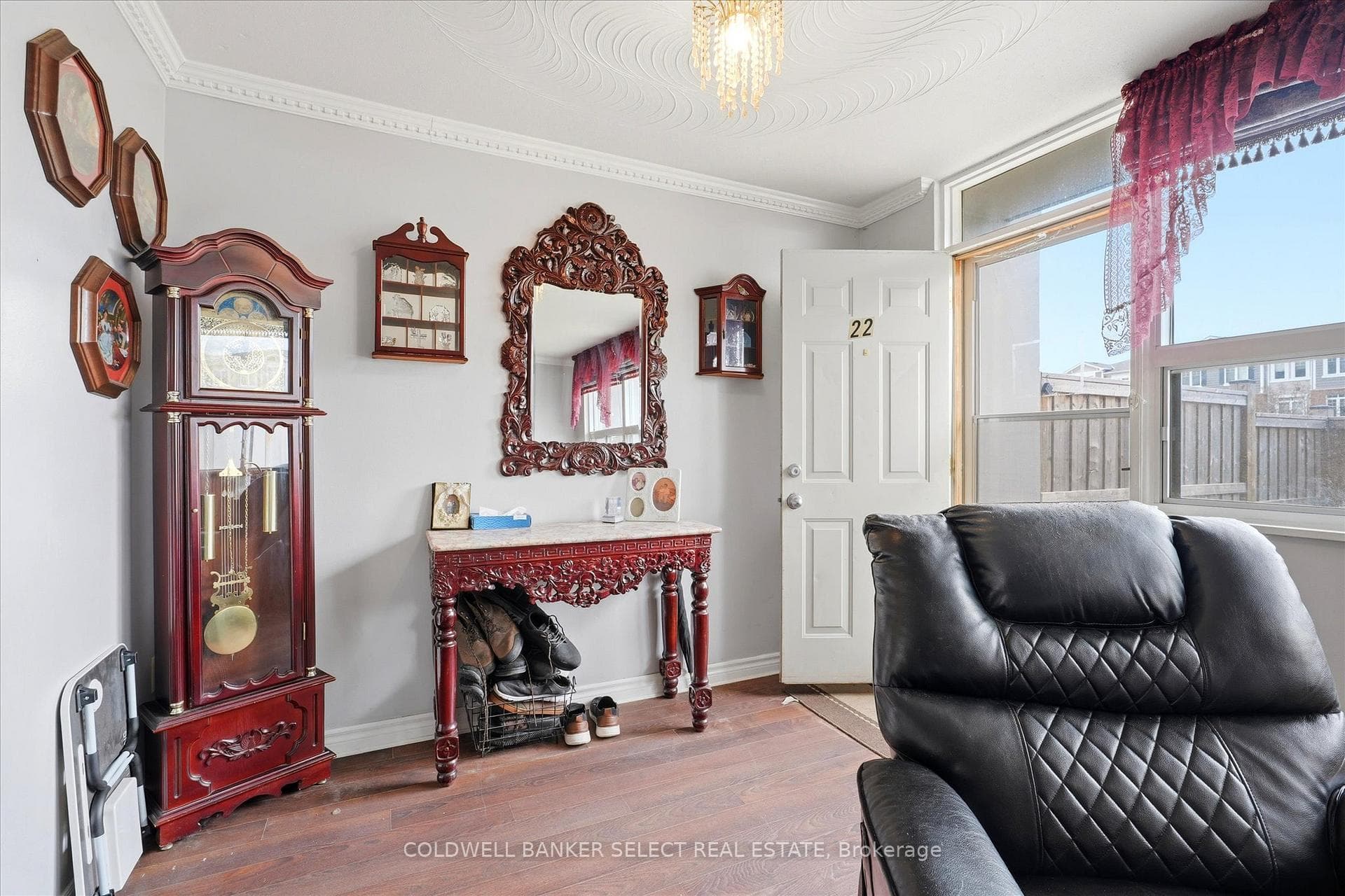 15 ALBRIGHT Road Unit 22 - Condo photo 10 of 27 in Hamilton, Ontario