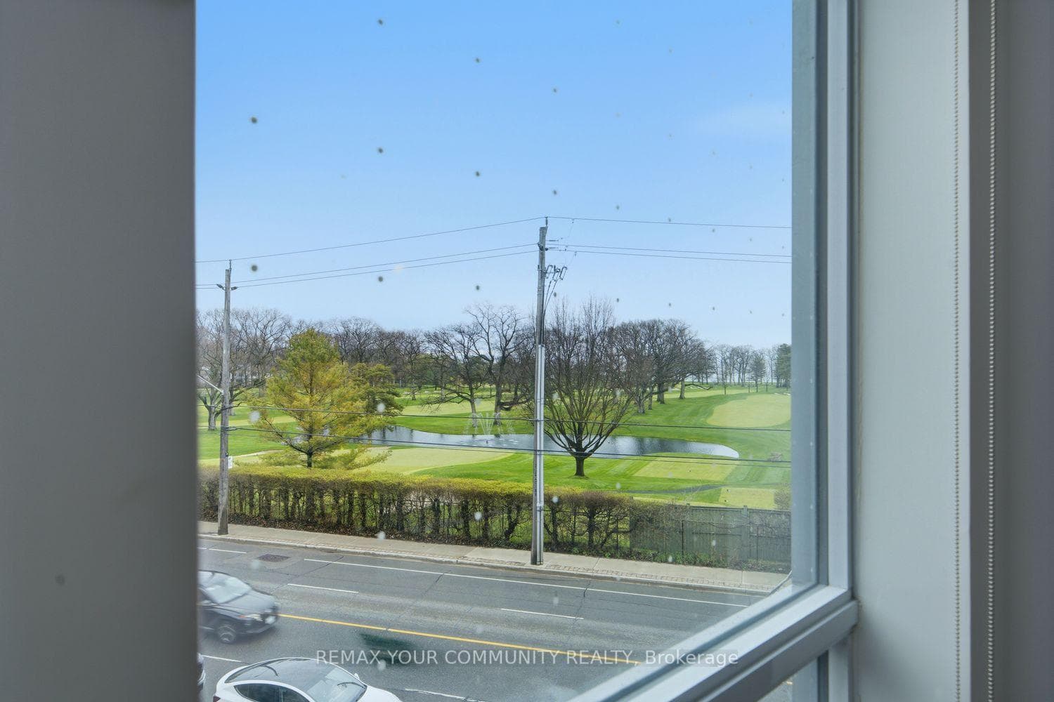 1316 Kingston Road Unit 305 - Condo photo 31 of 47 in Birch Cliff / Cliffside, Ontario