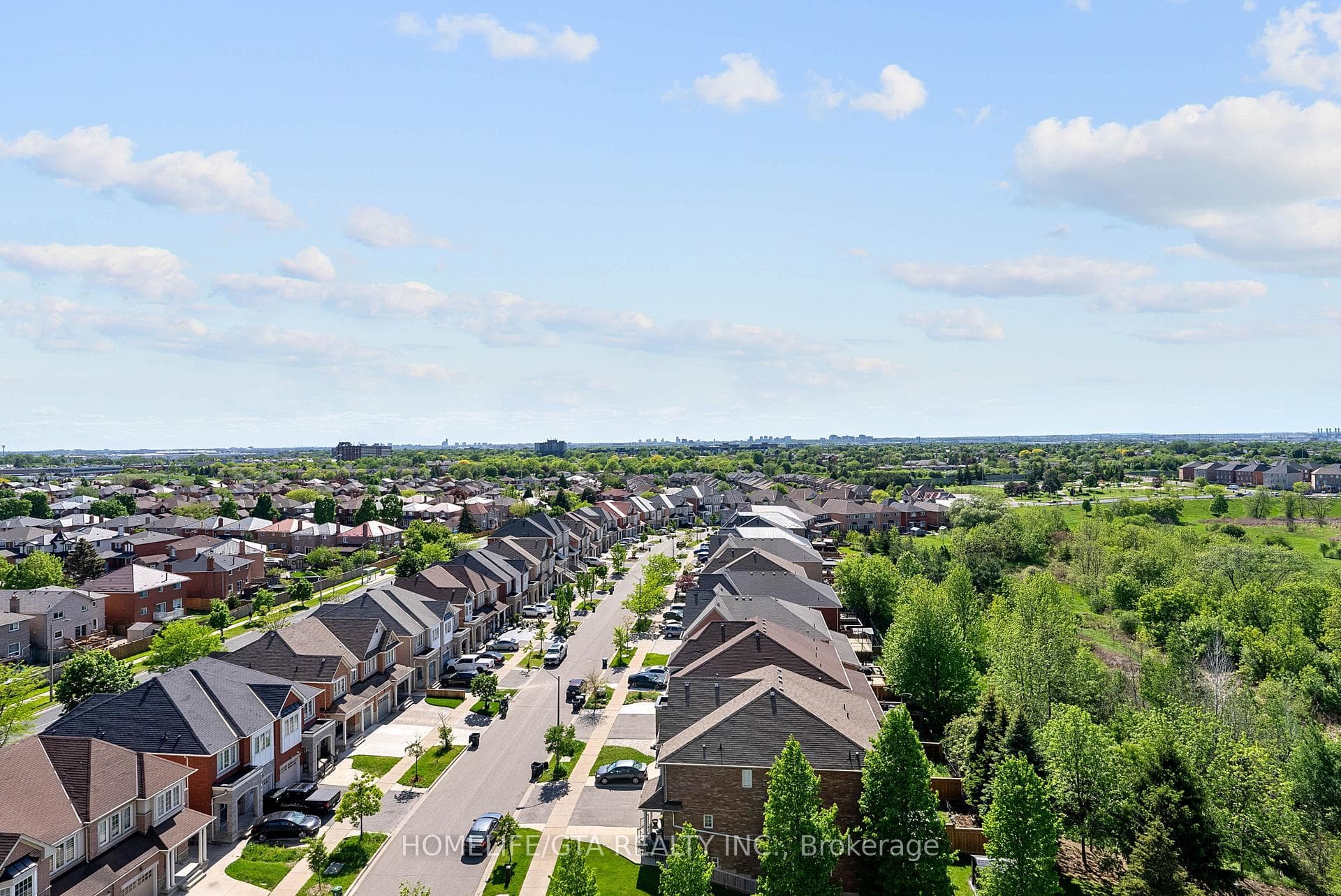 710 Humberwood Boulevard Unit 1112 - Condo photo 23 of 39 in Etobicoke (West Mall / Rexdale), Ontario