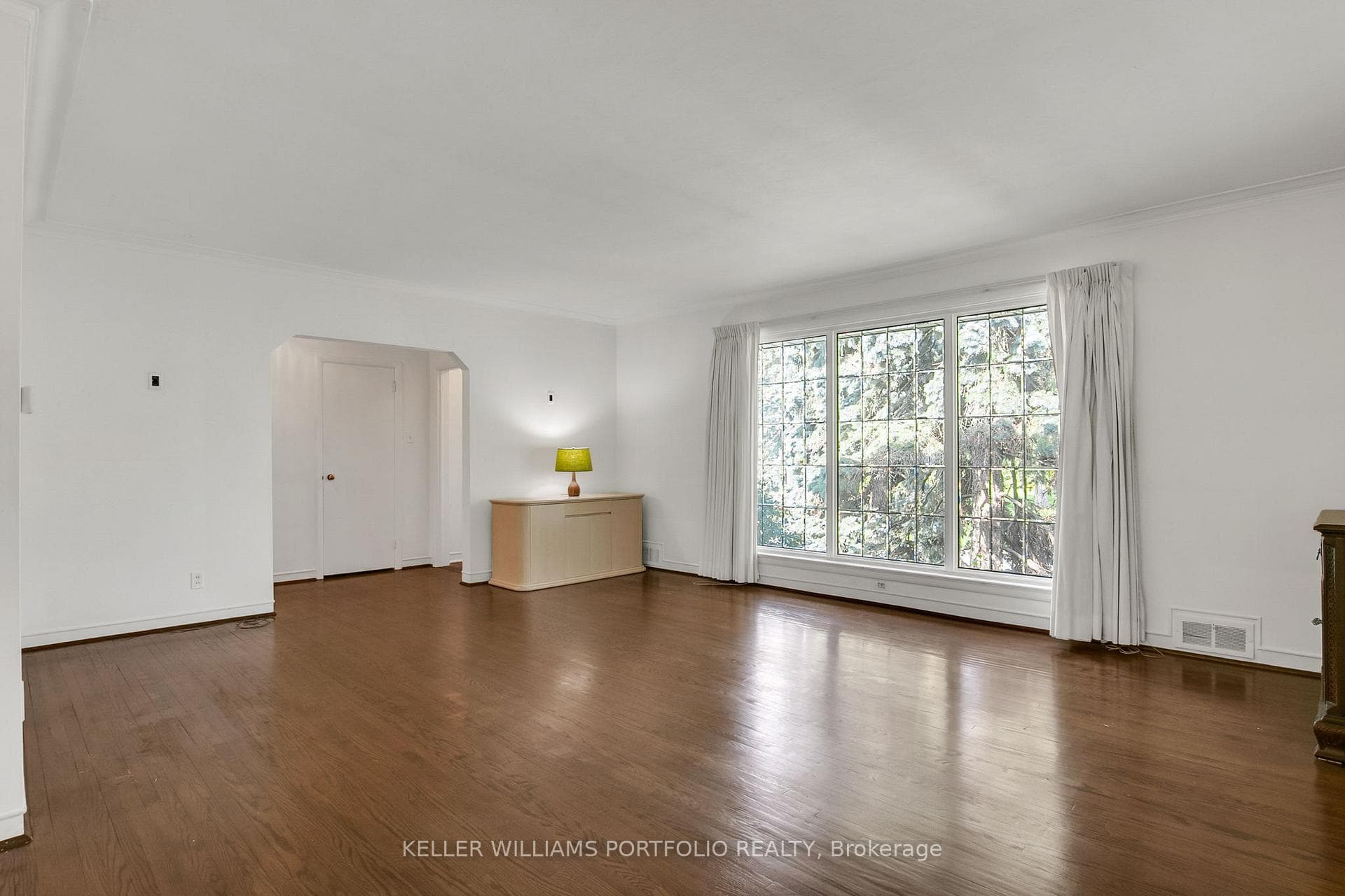 29 Winlock Park - Detached photo 6 of 30 in Willowdale / Newtonbrook, Ontario