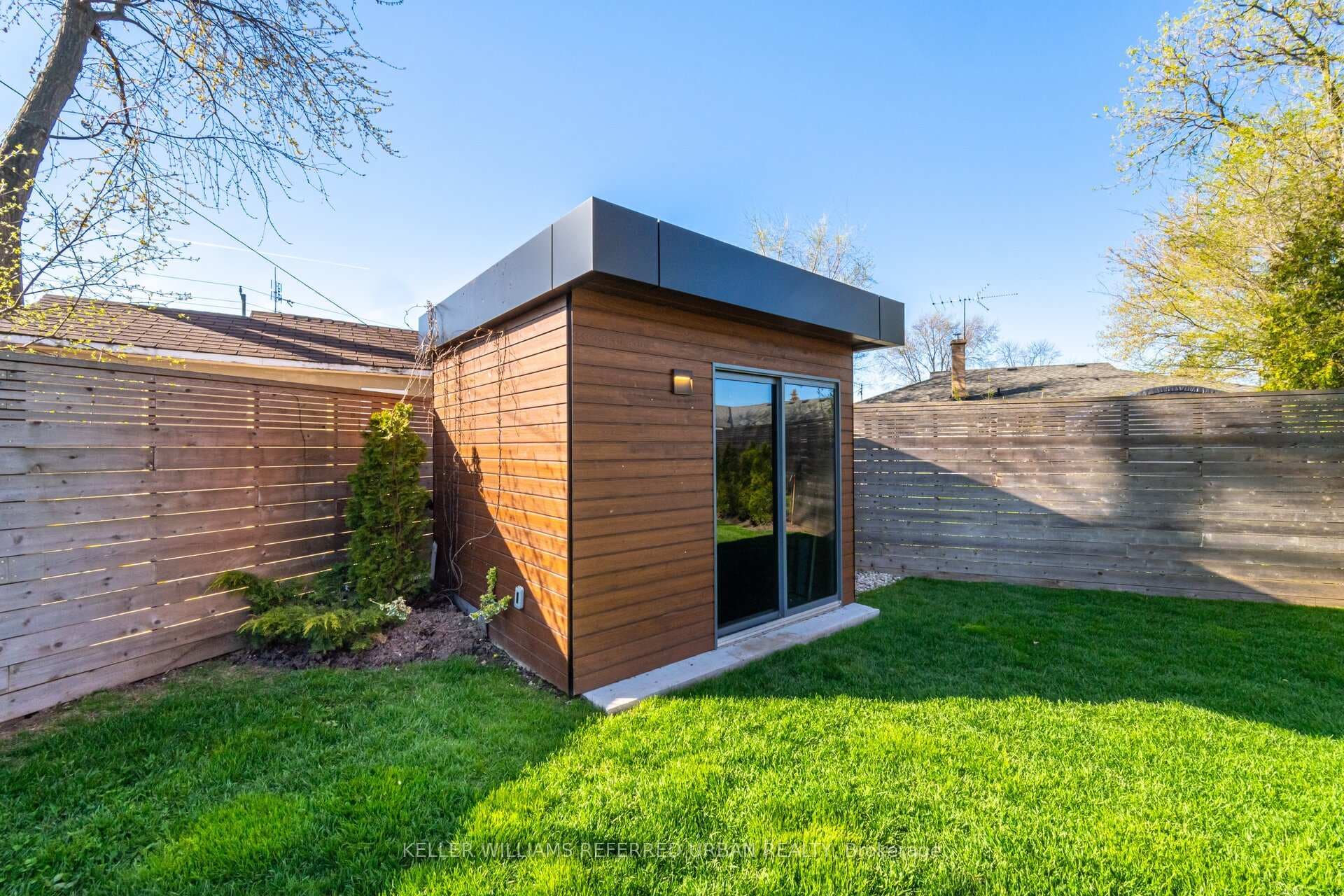 1337 Waverly Avenue - New Construction photo 43 of 48 in Oakville, Ontario