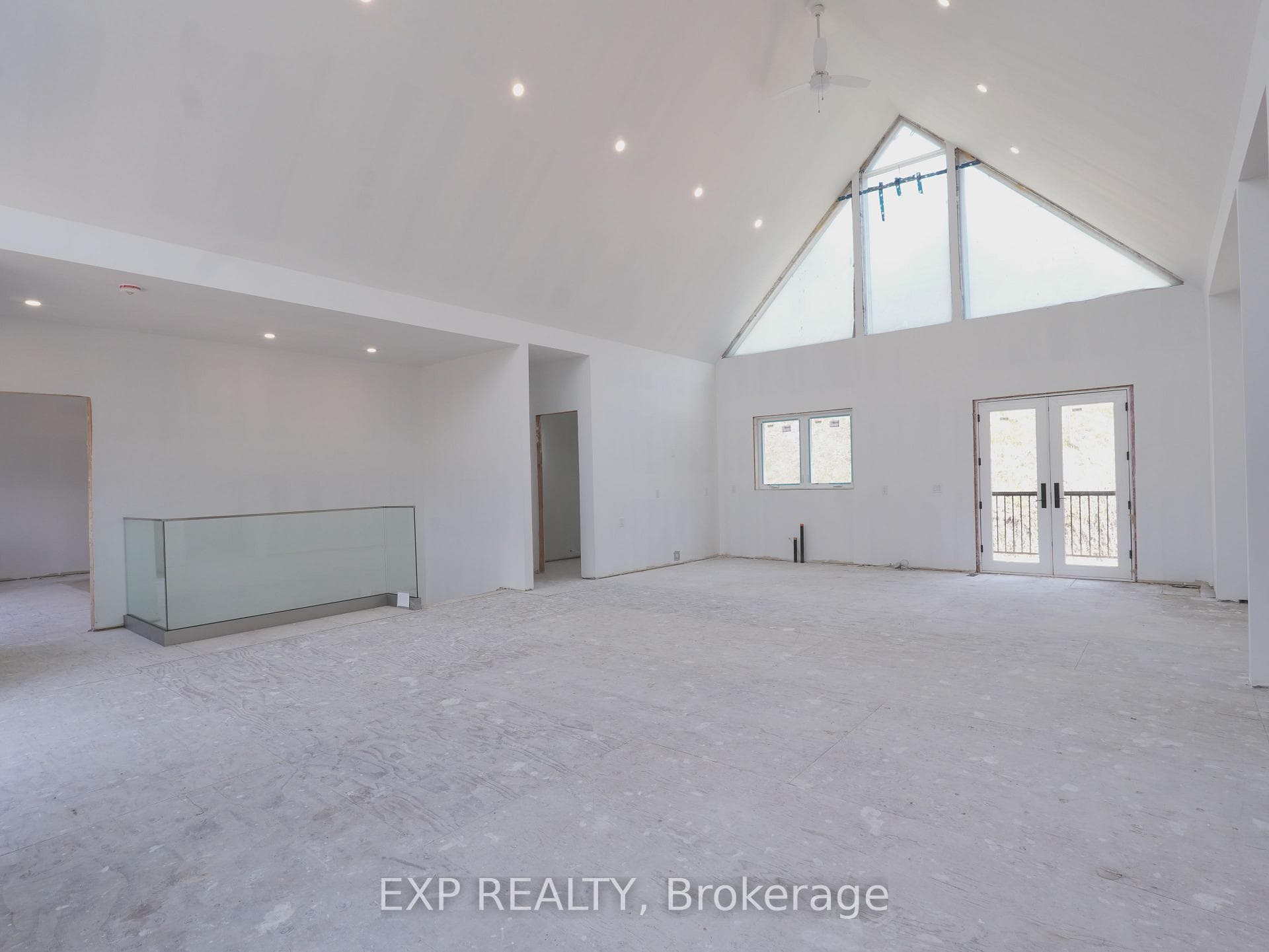 5227 Waldon Road - Detached photo 10 of 46 in Hamilton Township, Ontario