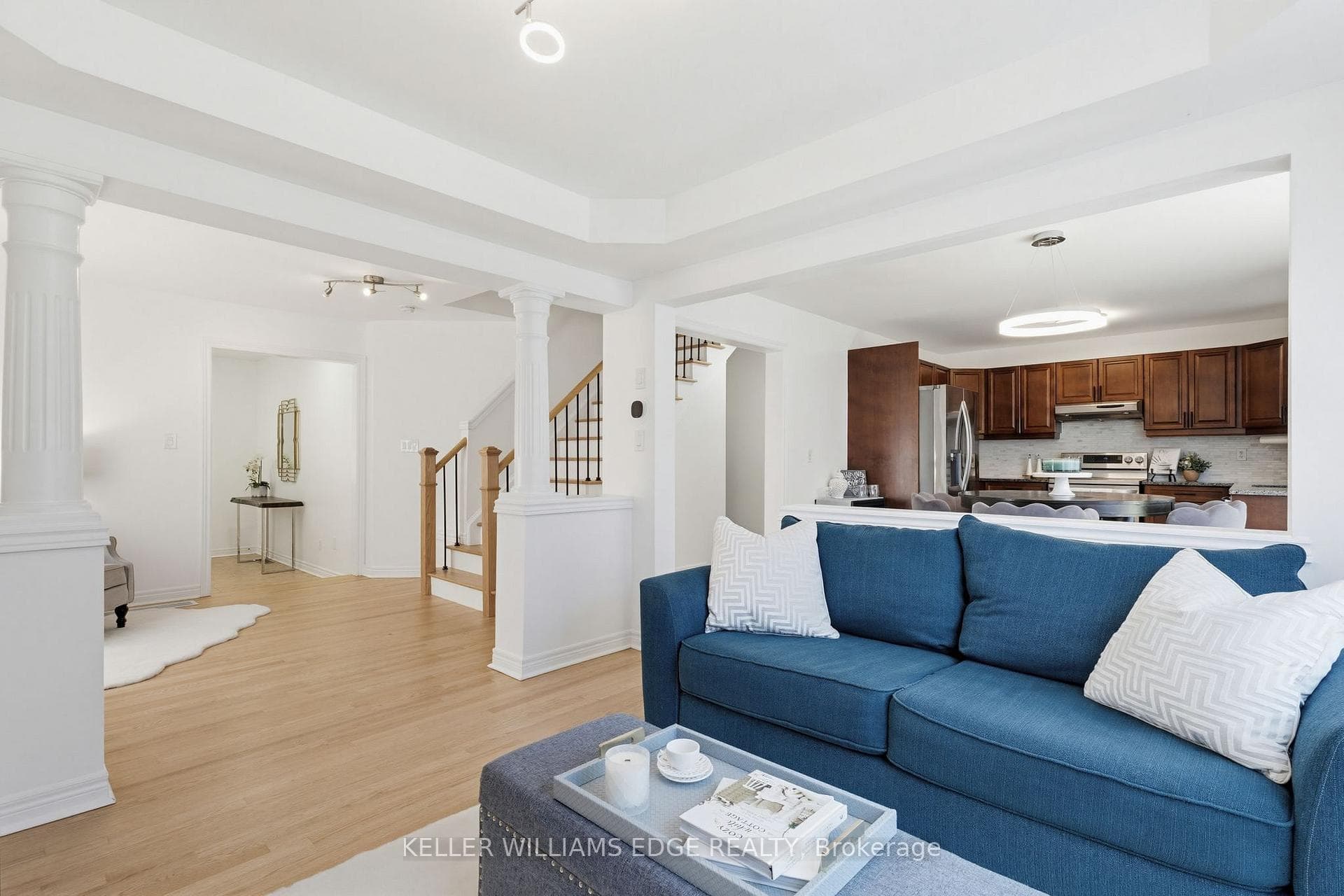 5398 Langford Road - Detached photo 17 of 40 in Burlington, Ontario