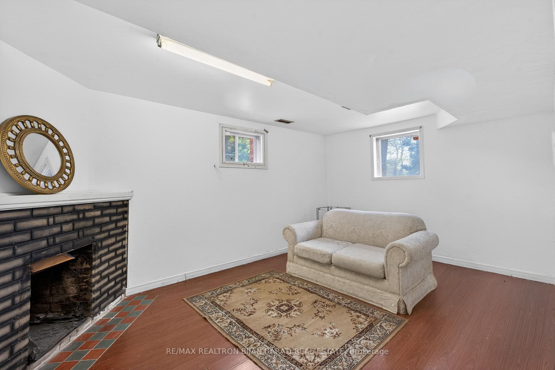 309 Hillcrest Avenue - Detached photo 45 of 47 in Willowdale / Newtonbrook, Ontario