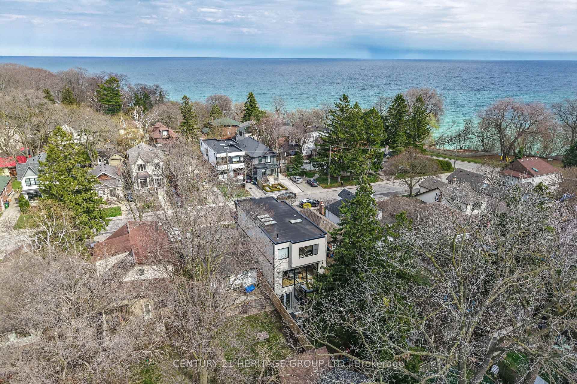 12 Valhalla Boulevard - Detached photo 46 of 47 in Birch Cliff / Cliffside, Ontario