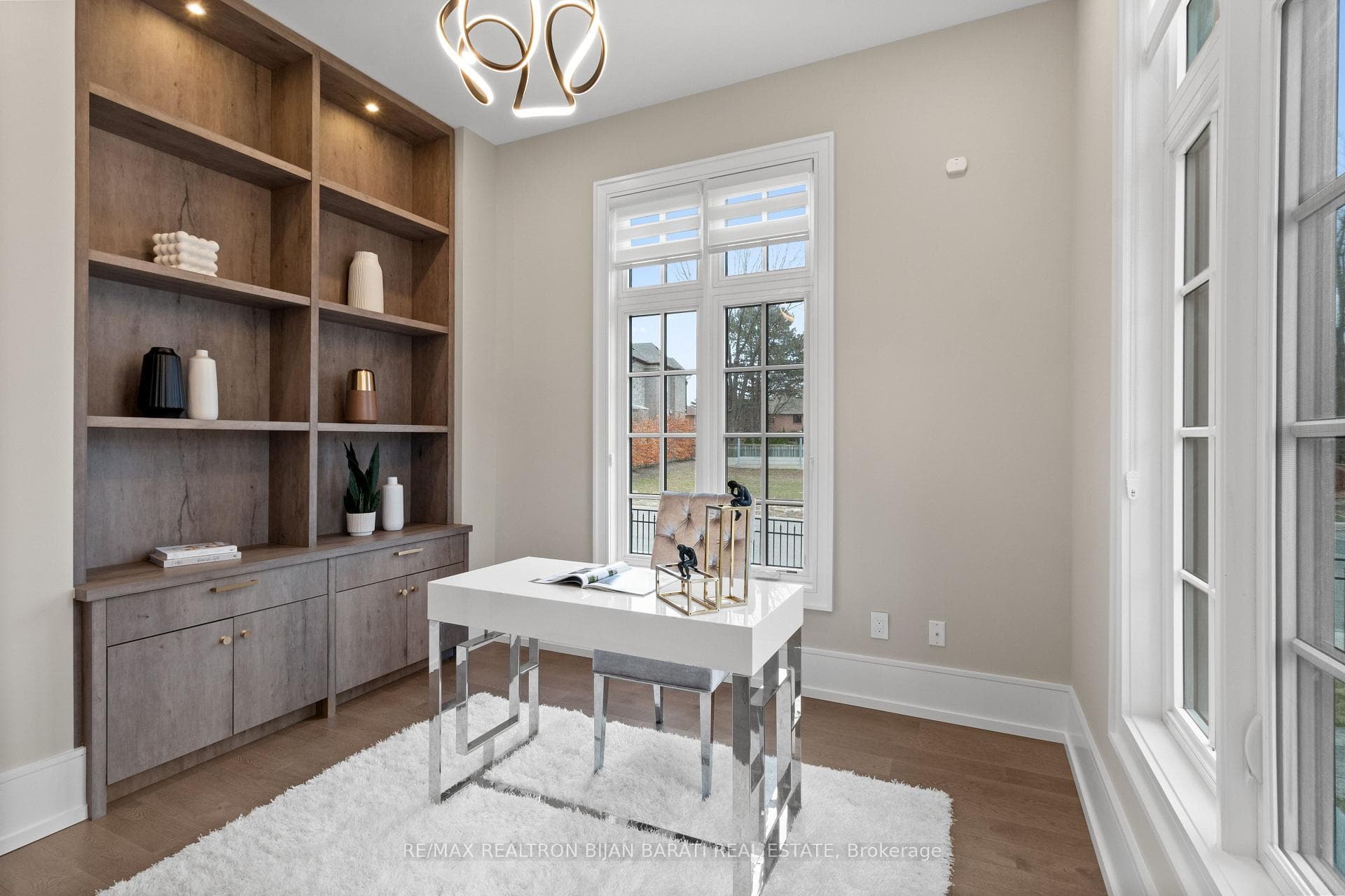 29 Ballyconnor Court - Detached photo 21 of 49 in Hillcrest Village / Bayview Village, Ontario