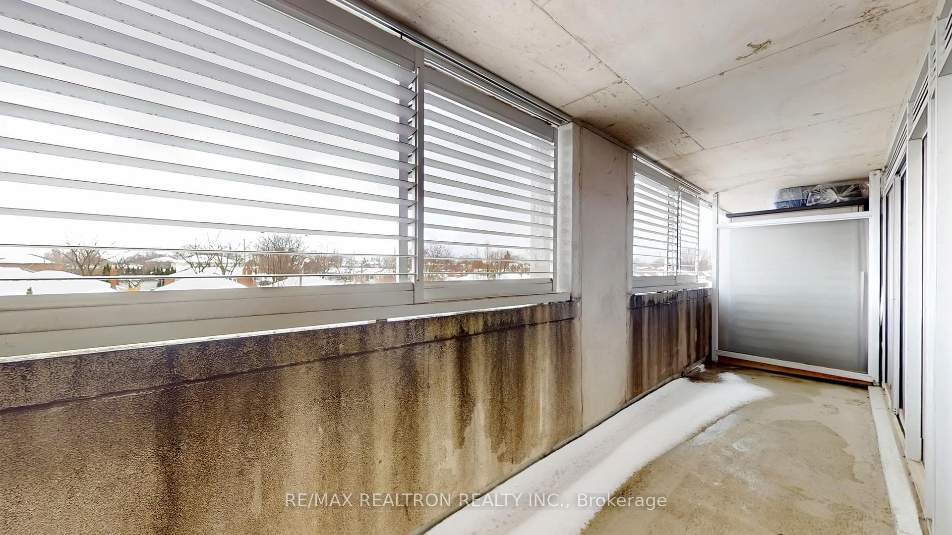 1050 The Queensway Avenue Unit 217 - Condo photo 39 of 41 in Etobicoke (Islington / Rexdale), Ontario