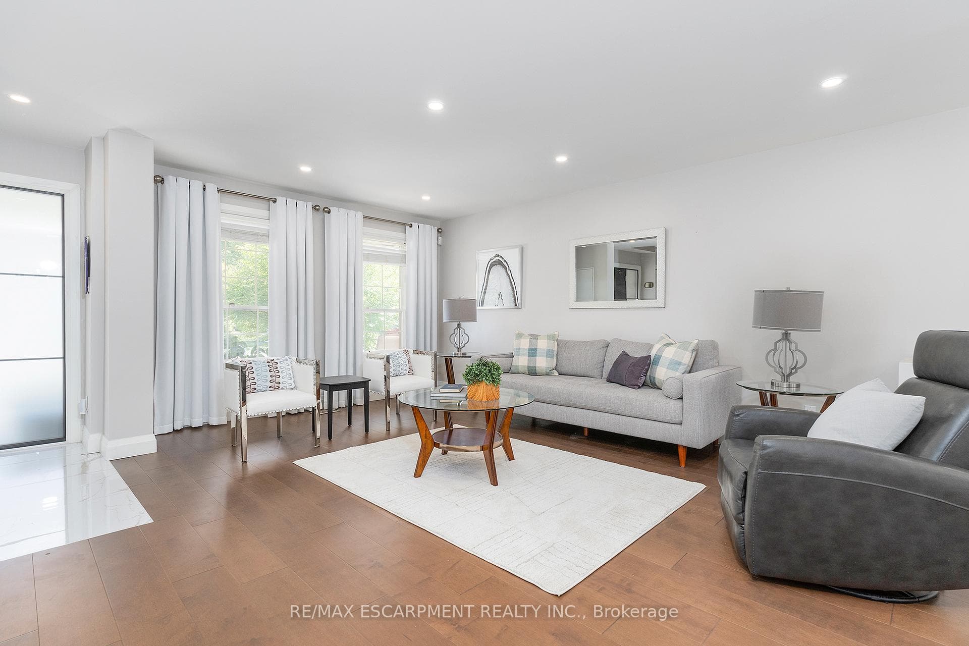 436 Goodram Drive - Detached photo 7 of 43 in Burlington, Ontario