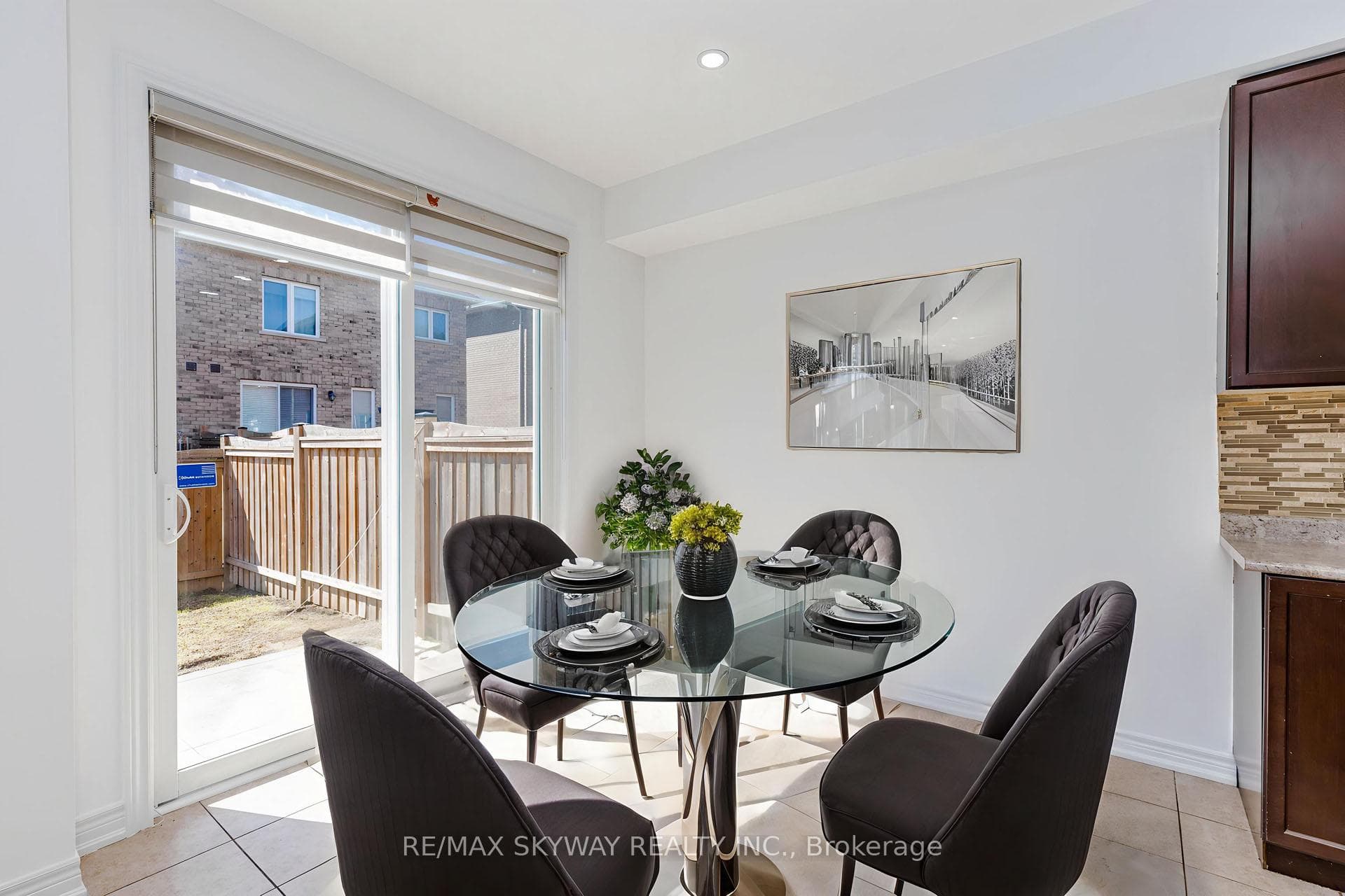 63 Vezna Crescent - Semi-Detached photo 18 of 50 in Brampton, Ontario