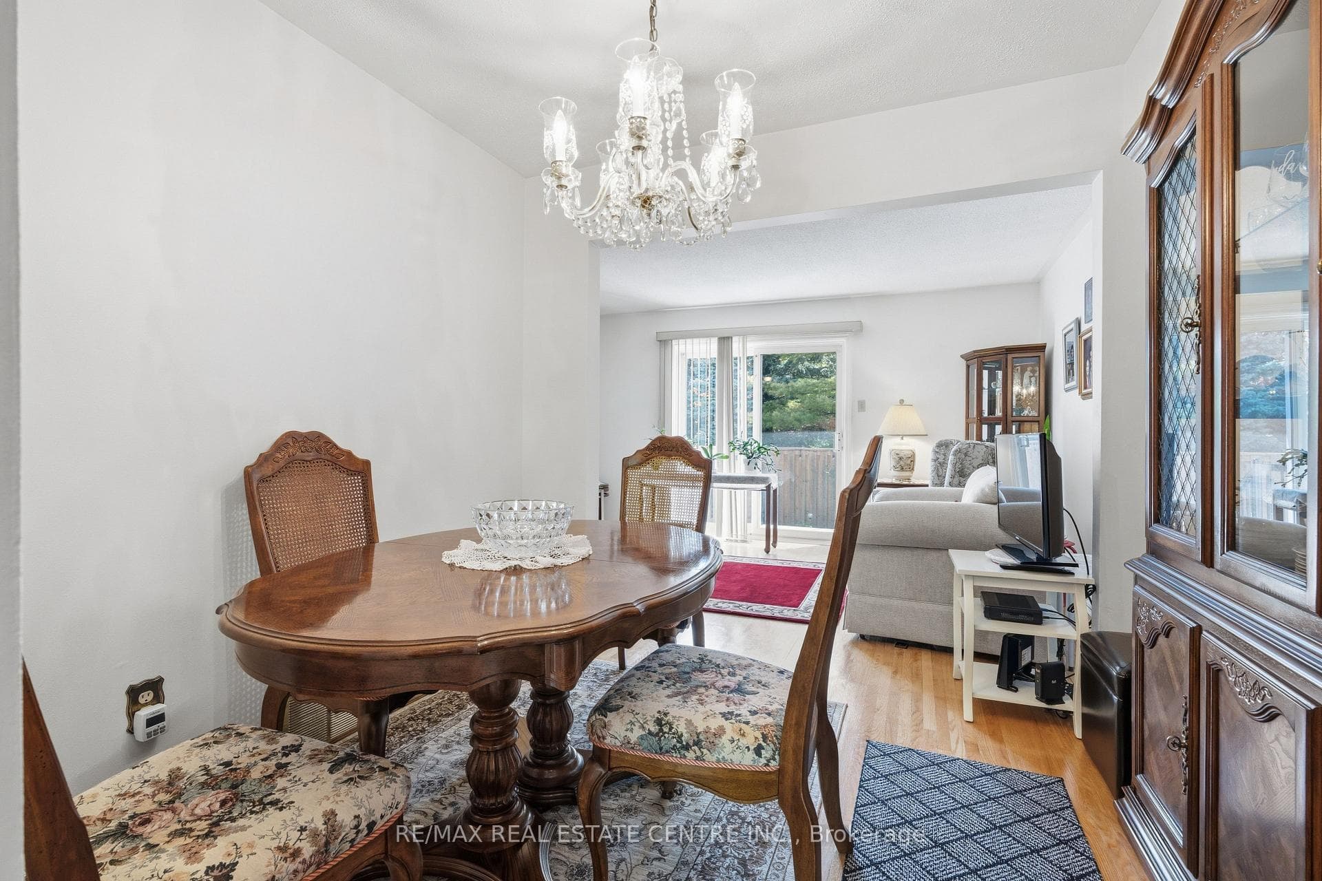 1526 Westminster Manor Unit 1526 - Condo photo 8 of 28 in Burlington, Ontario