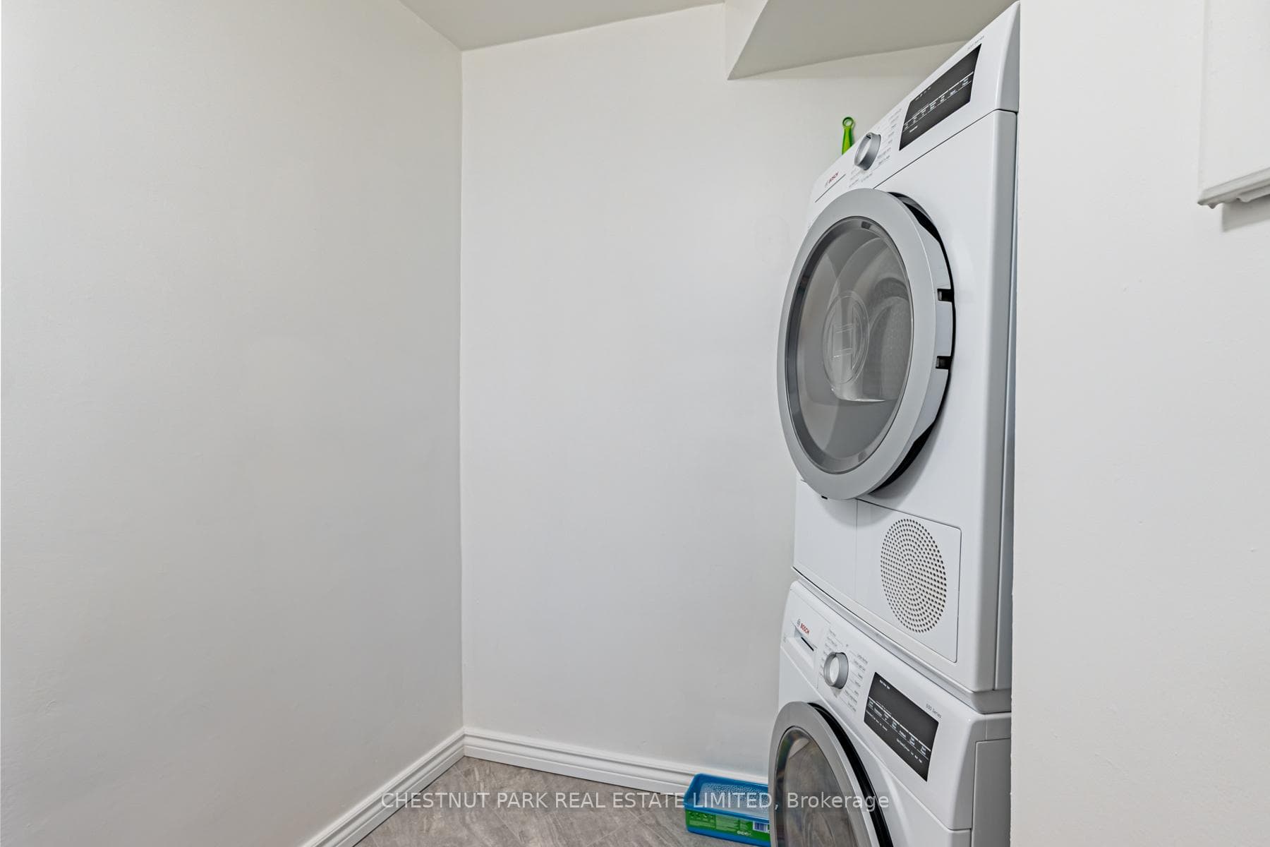 60 Pavane Linkway N/A Unit 206 - Condo photo 14 of 45 in Flemingdon Park / Don Mills, Ontario