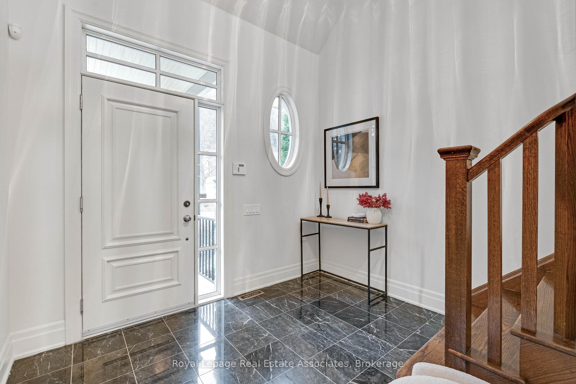 1915 Broad Hollow Gate Unit 103 - home for sale in Mississauga, Ontario