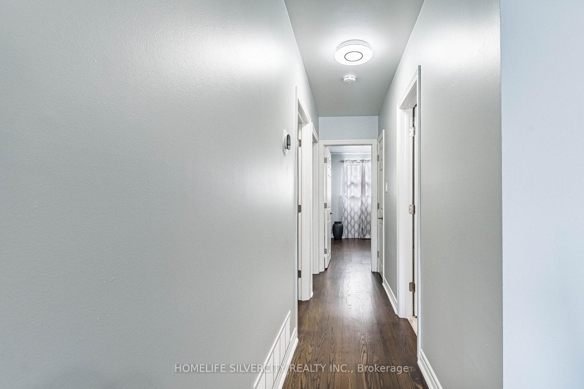 19 Garfield Crescent - Semi-Detached photo 20 of 50 in Brampton, Ontario
