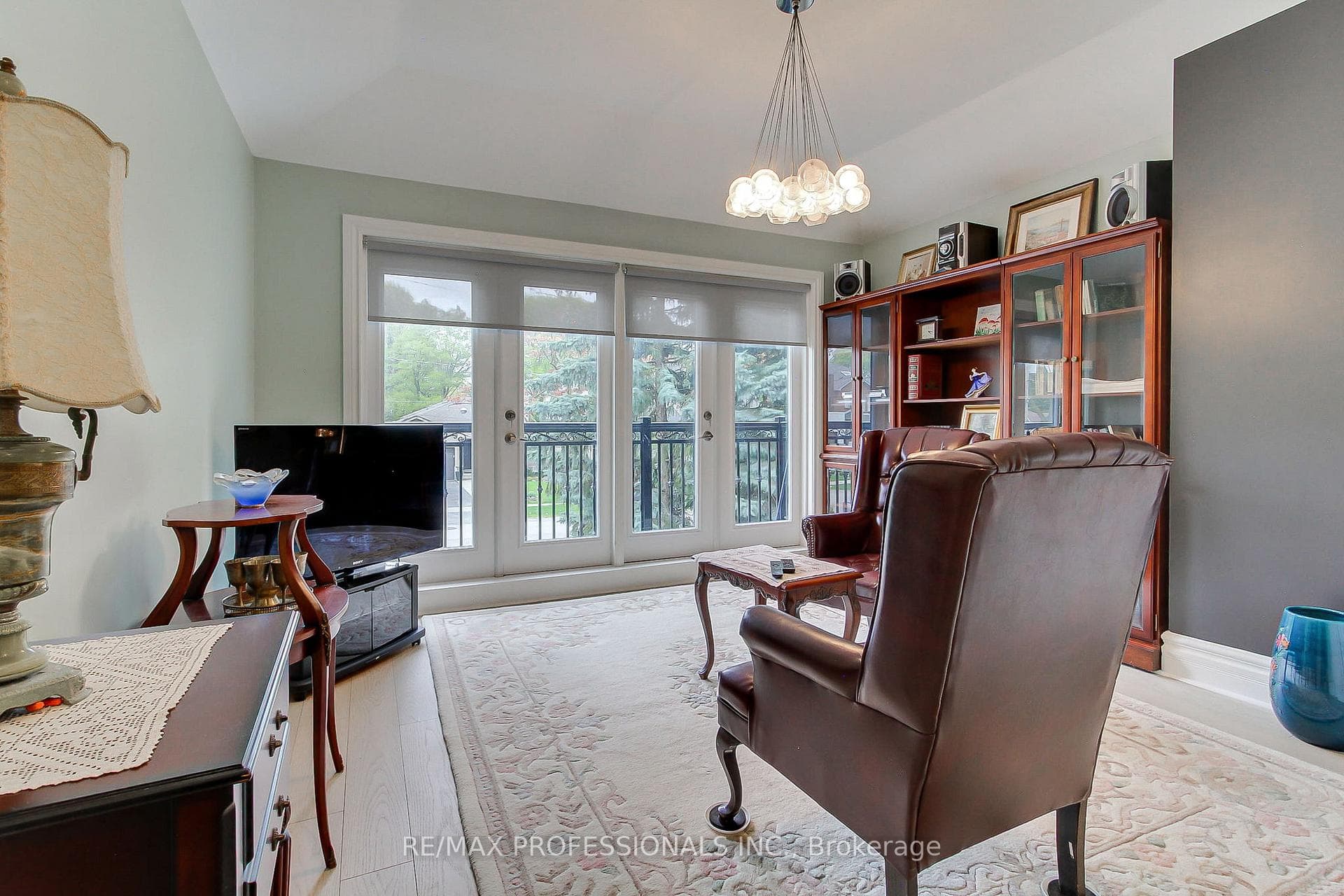 40 Cowley Avenue - Detached photo 31 of 40 in Etobicoke (Islington / Rexdale), Ontario