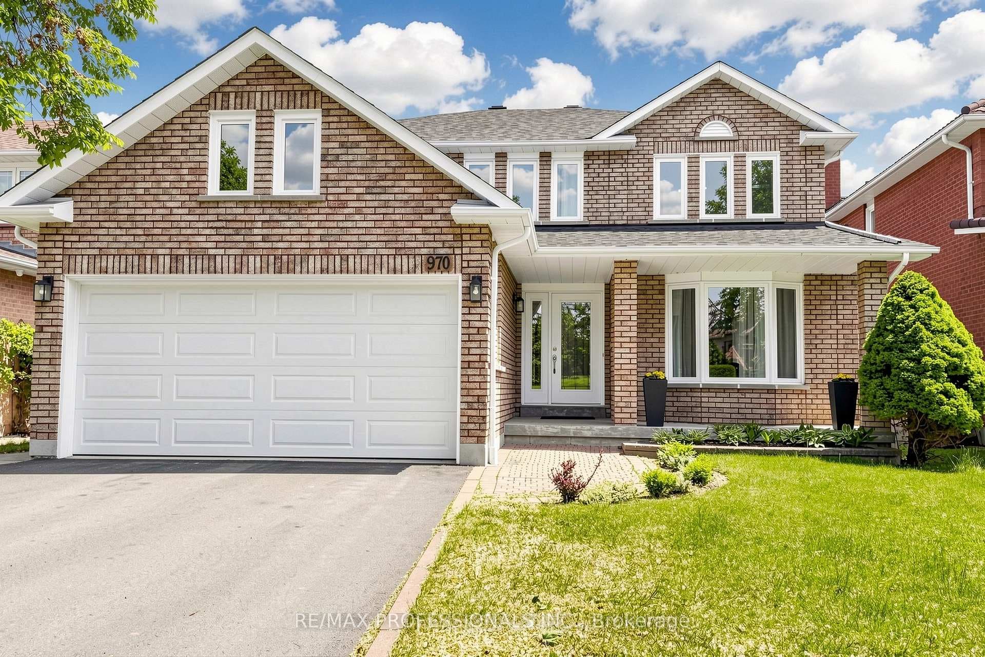 970 Silversmith Drive - Detached photo 2 of 50 in Mississauga, Ontario