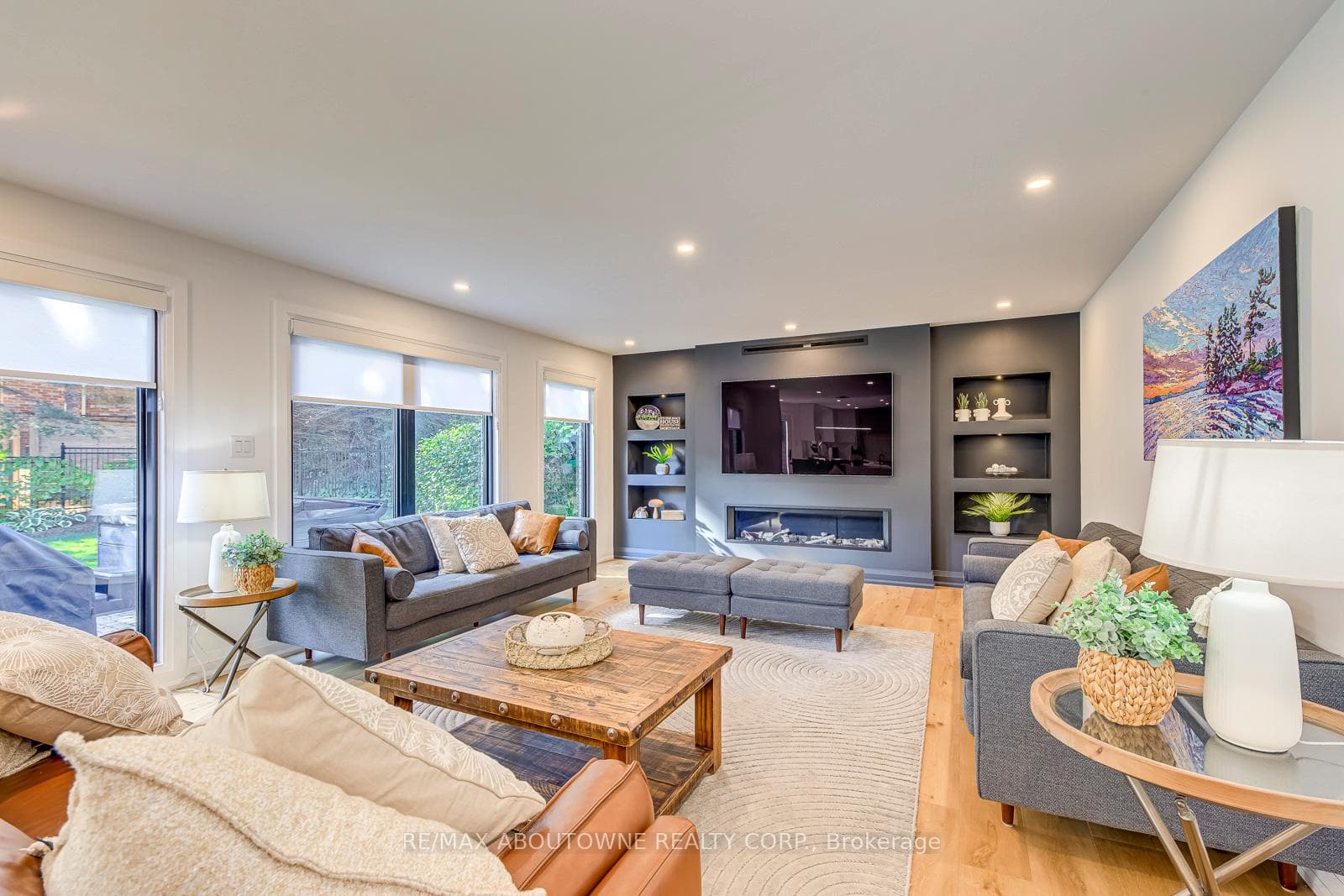 54 Deerview Avenue - Detached photo 23 of 50 in Hamilton, Ontario