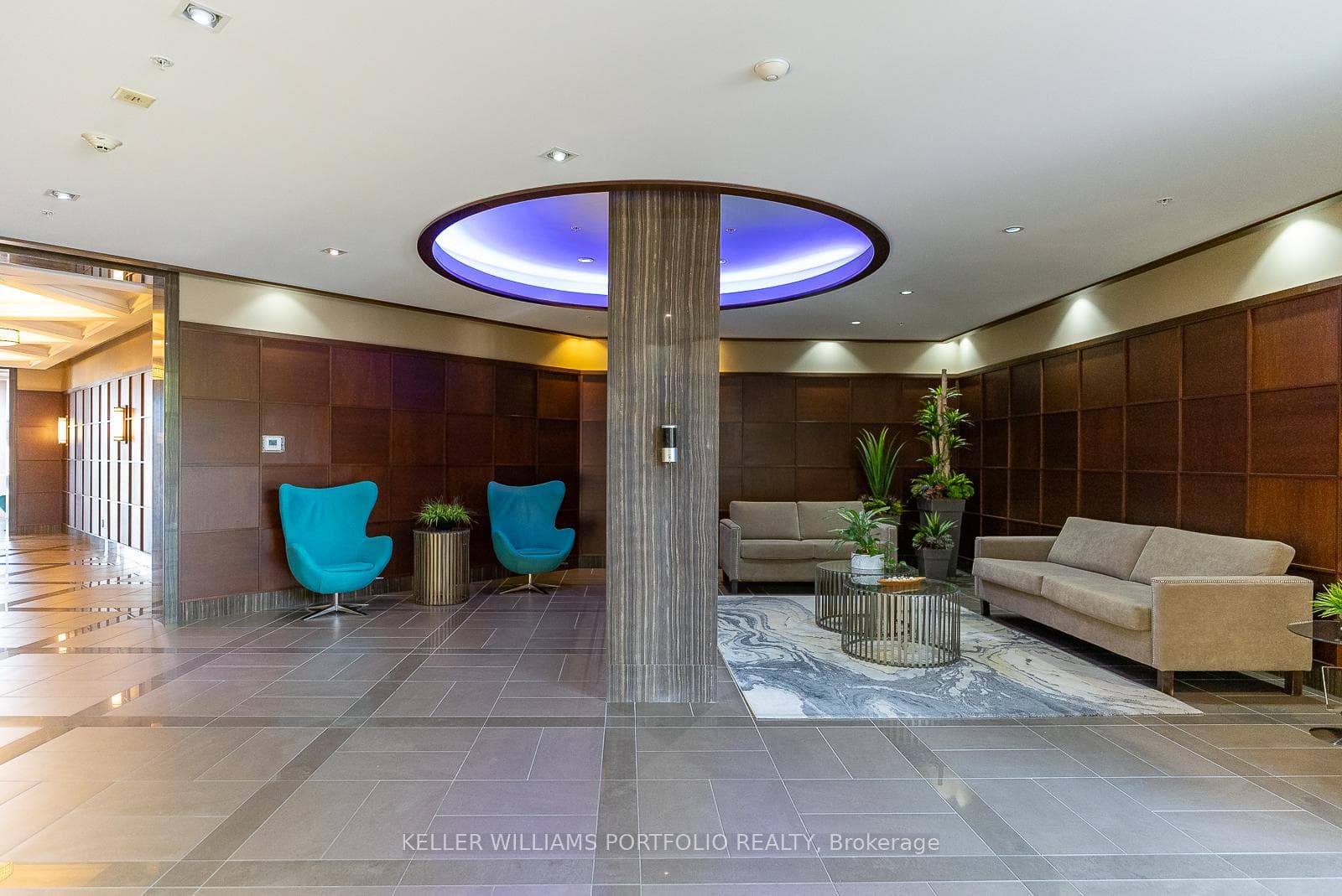 2480 Prince Michael Drive Unit 304 - Condo photo 26 of 27 in Oakville, Ontario