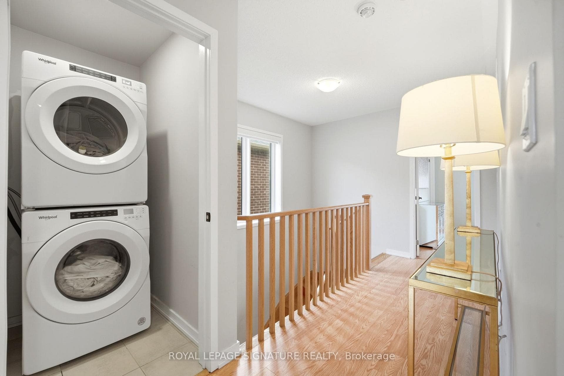 12 Heathrow Lane - Townhouse photo 25 of 40 in Caledon, Ontario