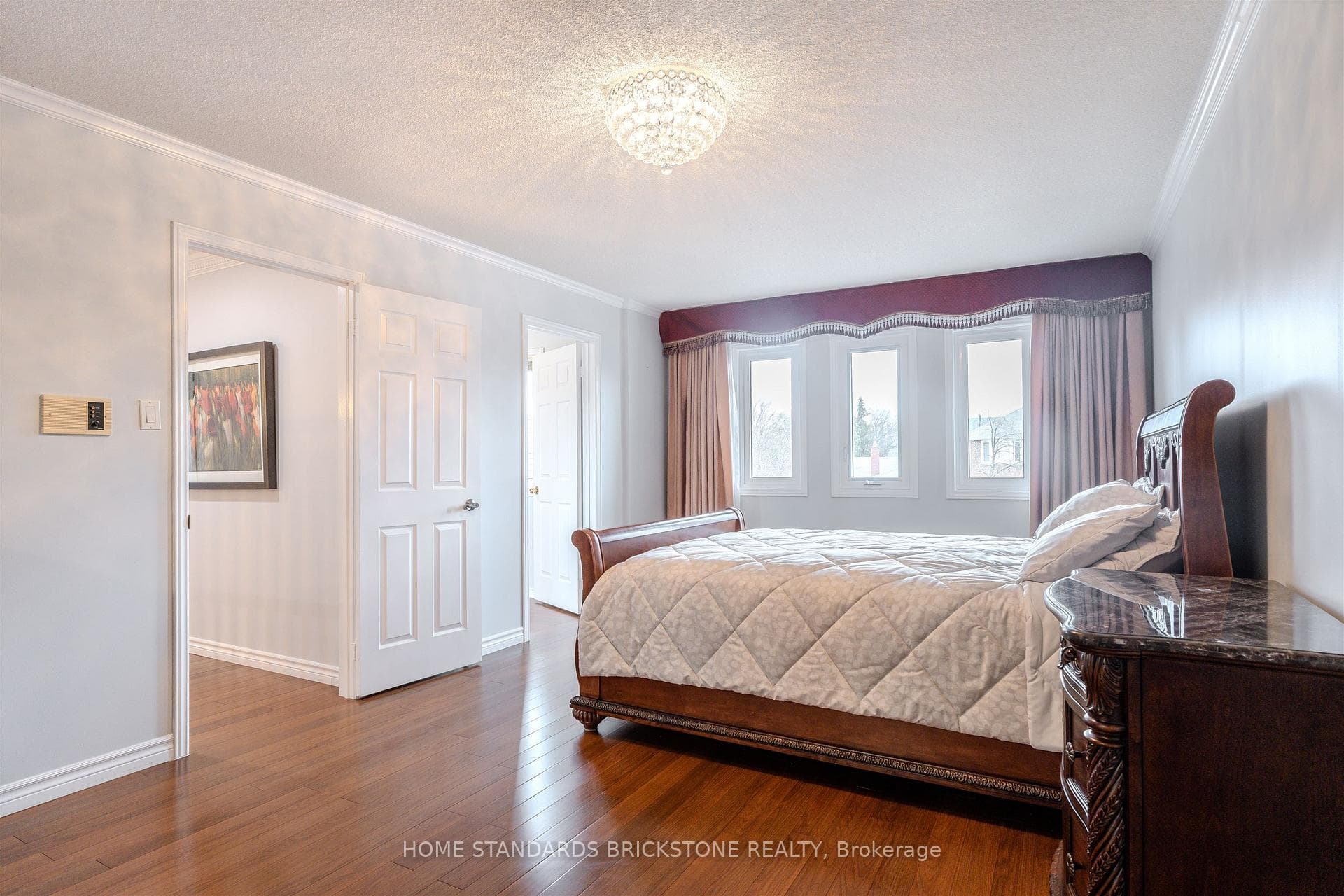 4538 Penhallow Road - Detached photo 27 of 49 in Mississauga, Ontario