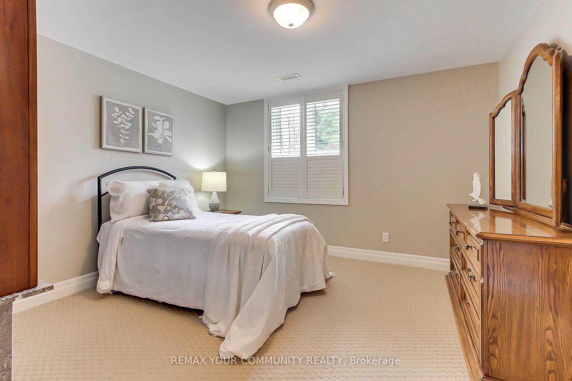 23 Reddington Drive Unit 5 - Condo photo 40 of 50 in Caledon, Ontario