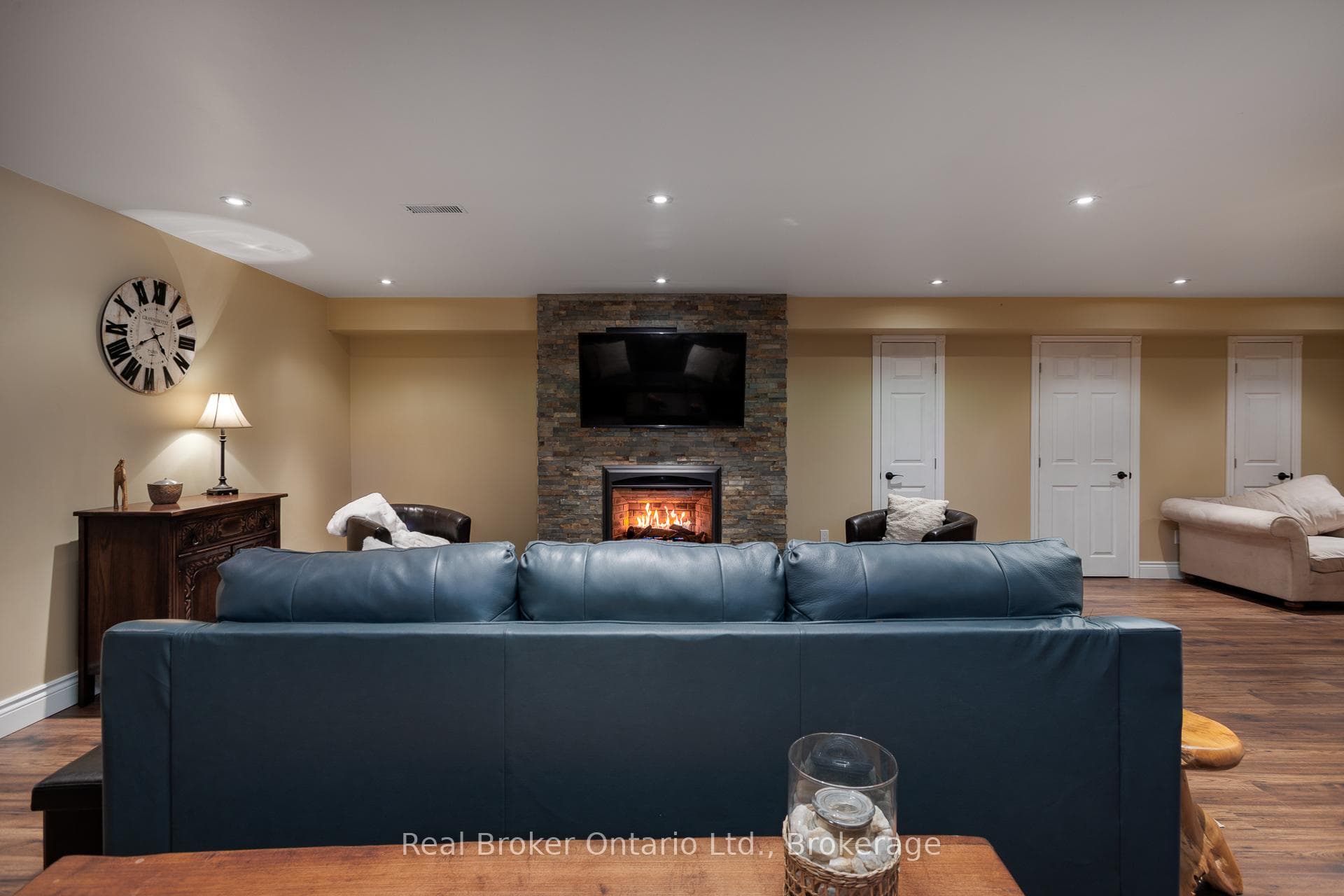9 Paige Court - Detached photo 29 of 44 in Hamilton Township, Ontario