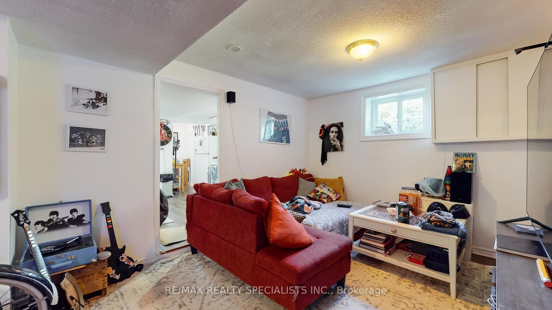 1306-08 Leighland Road - Semi-Detached photo 34 of 43 in Burlington, Ontario