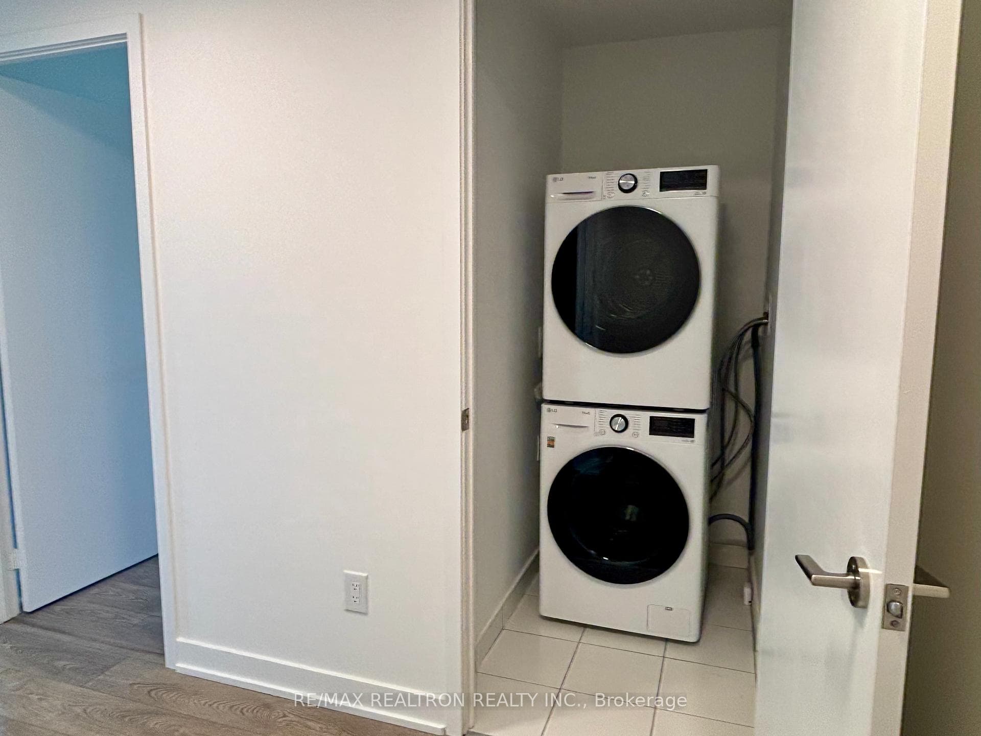 225 Malta Avenue Unit 805 - Condo photo 36 of 36 in Brampton, Ontario