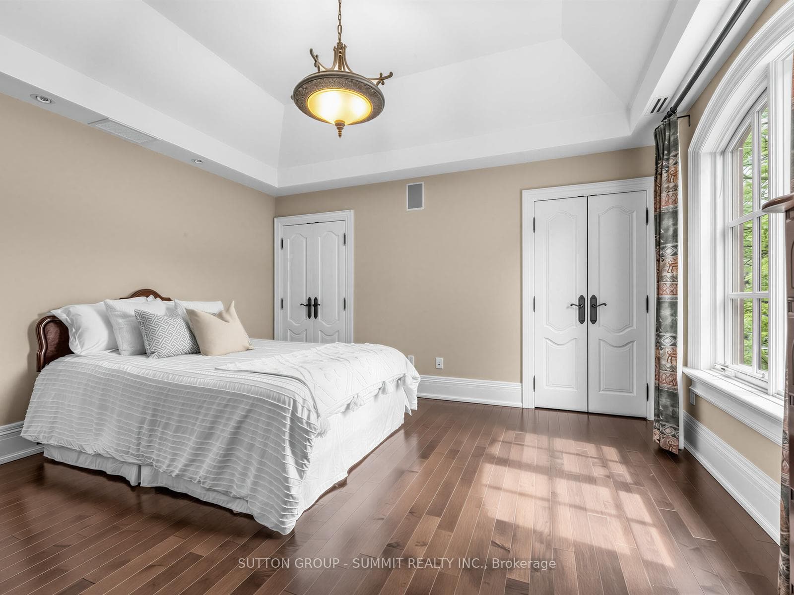 217 Eastcourt Road - Detached photo 23 of 47 in Oakville, Ontario