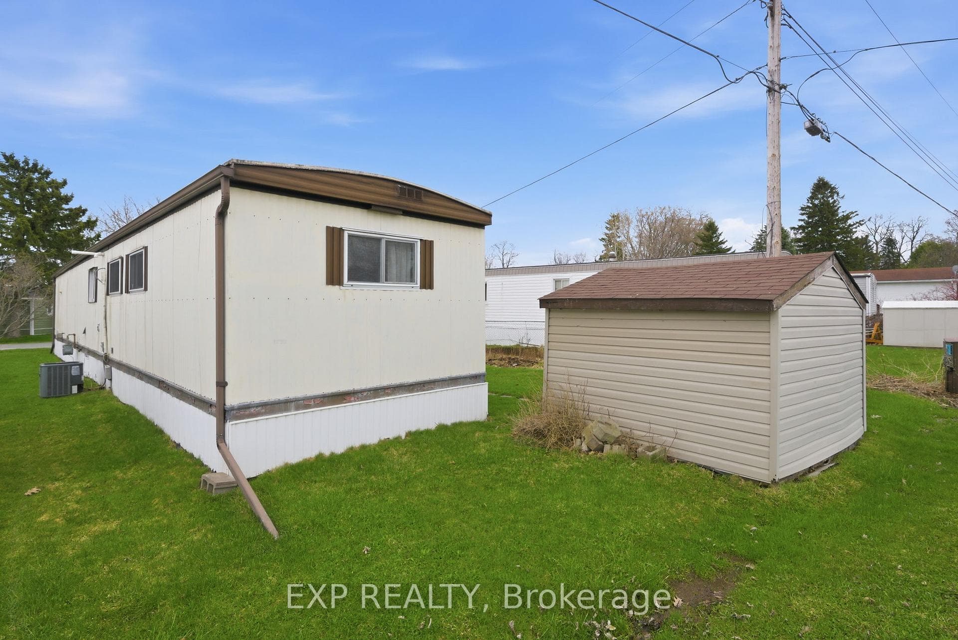 26 Basher Drive - Detached photo 23 of 23 in Hamilton Township, Ontario